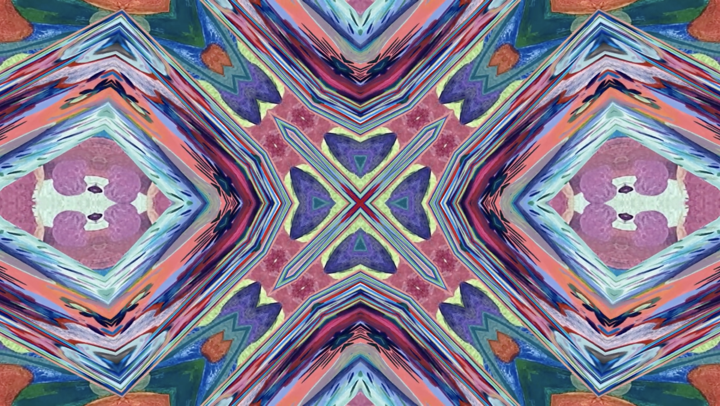 Screenshot 2021-01-14 at 17.54.24.png