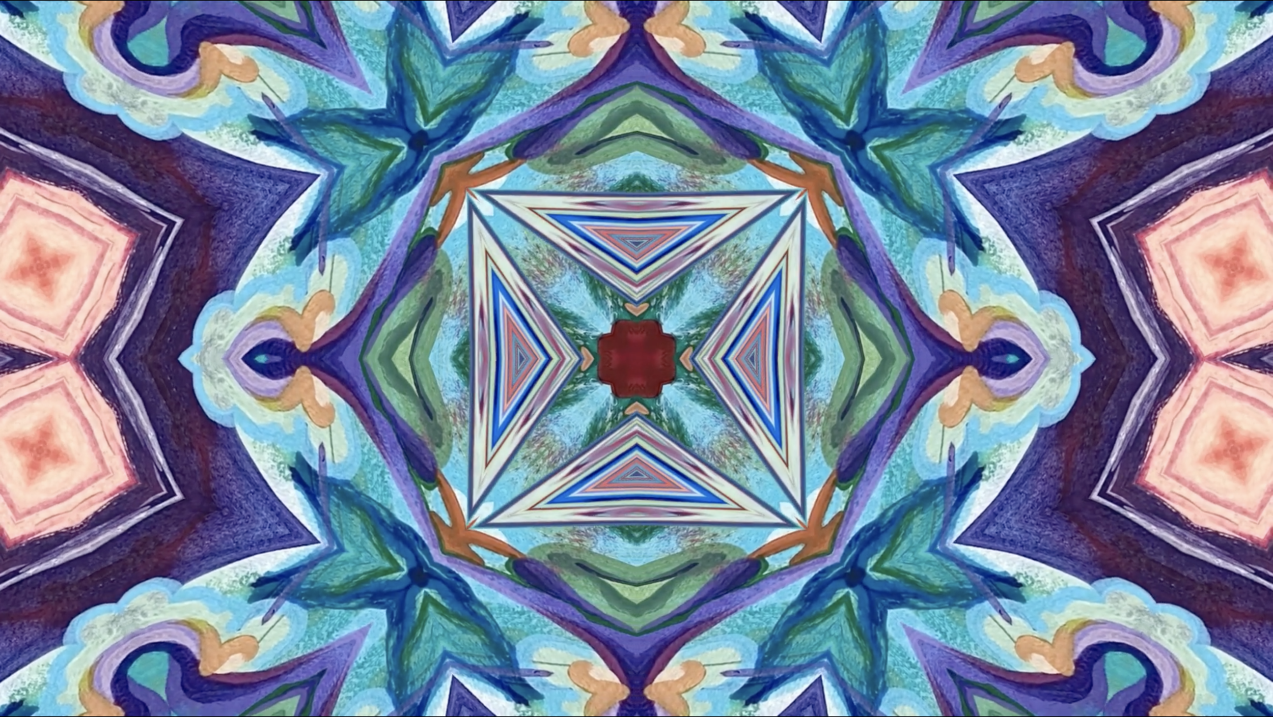 Screenshot 2021-01-14 at 17.54.50.png