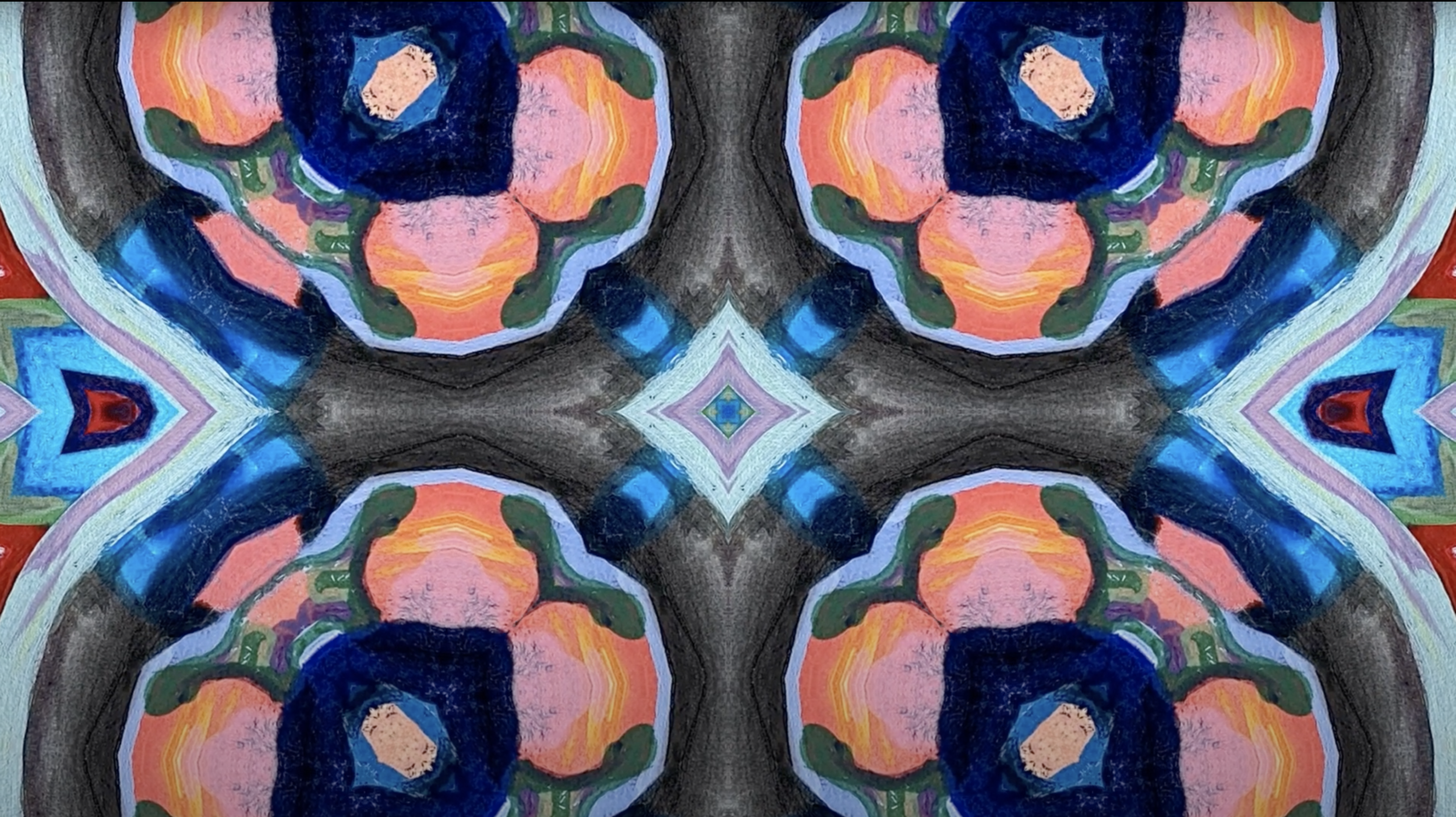 Screenshot 2021-01-15 at 17.45.39.png