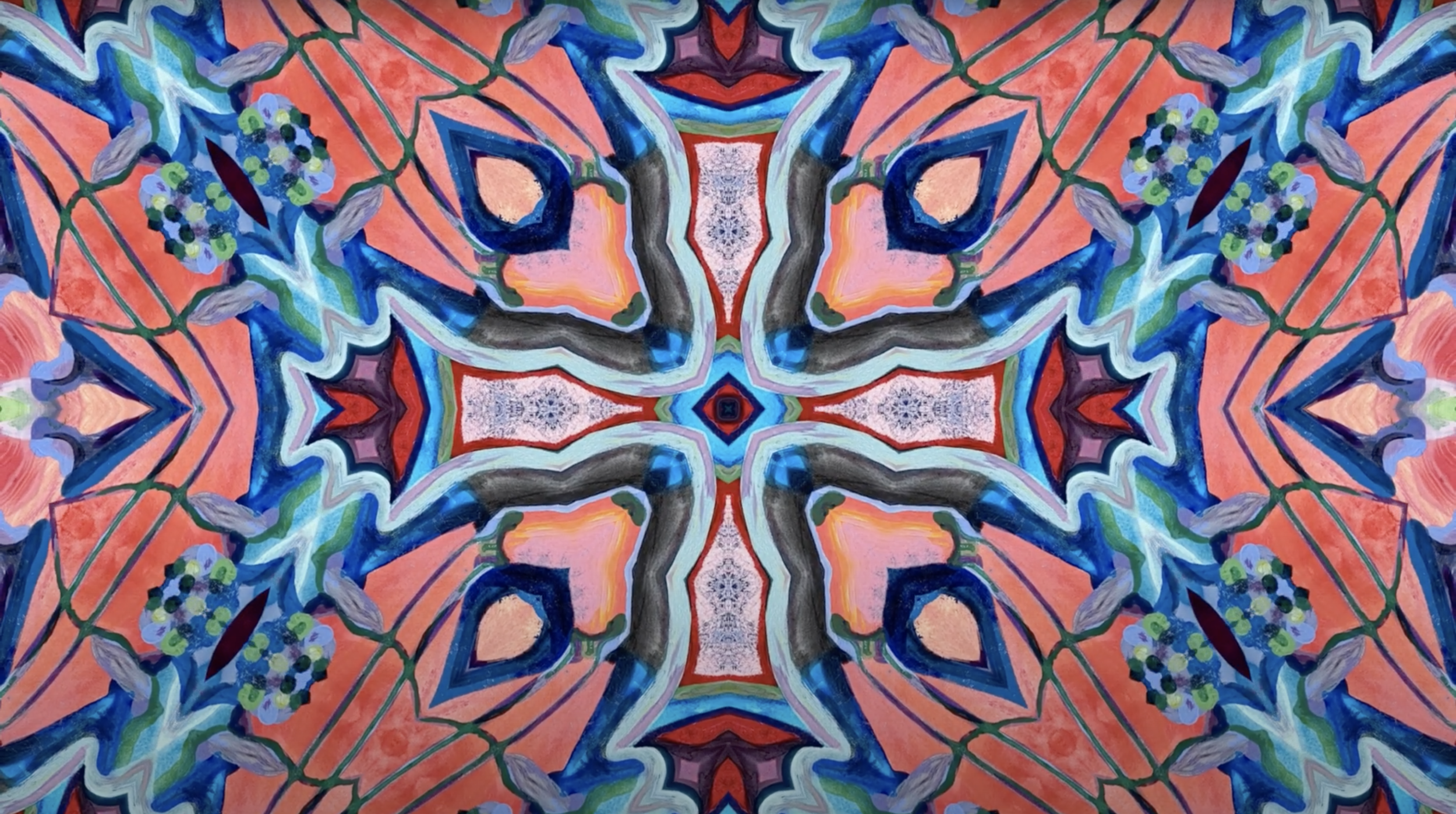 Screenshot 2021-01-15 at 17.45.58.png