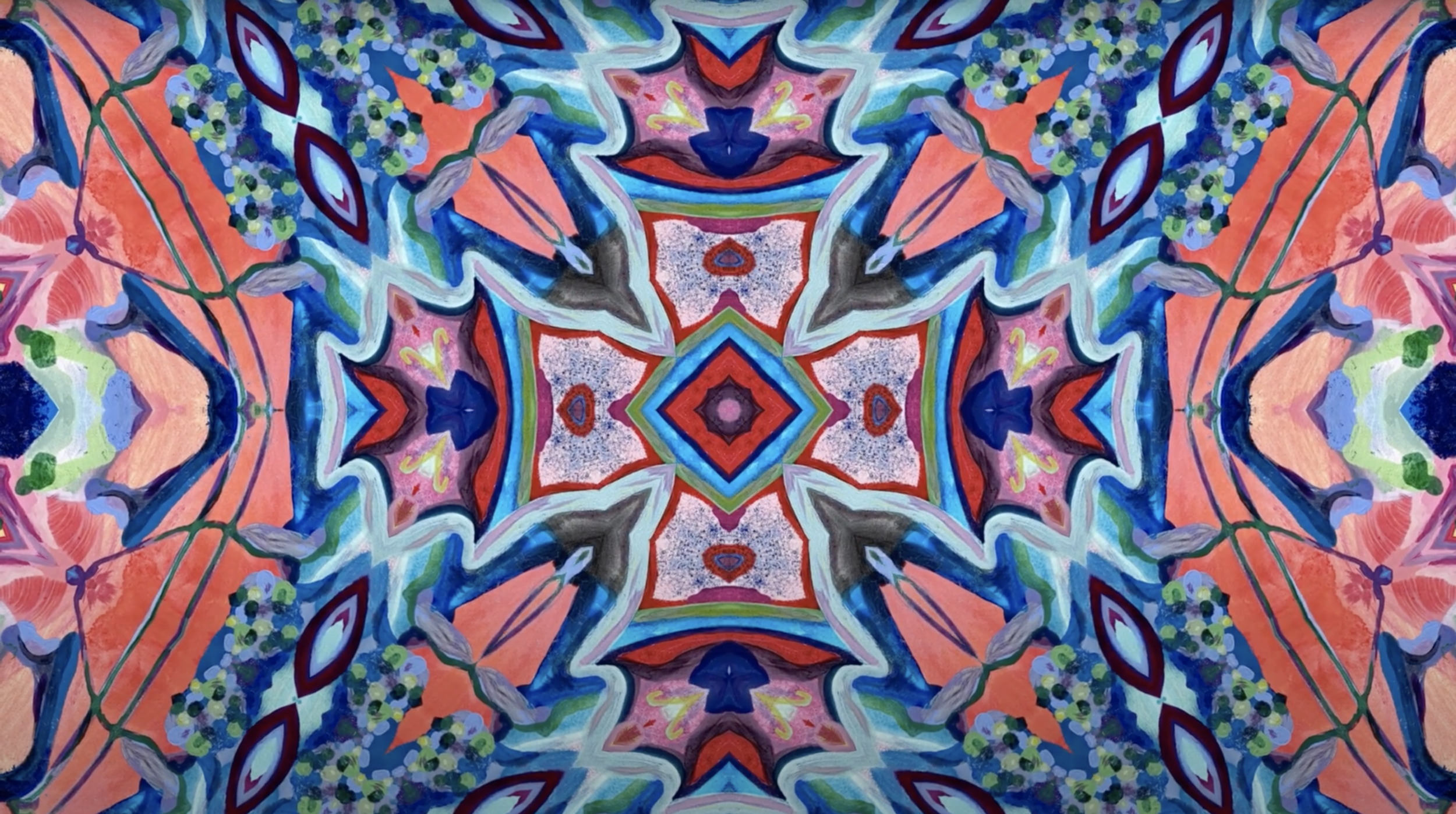 Screenshot 2021-01-15 at 17.46.37.png