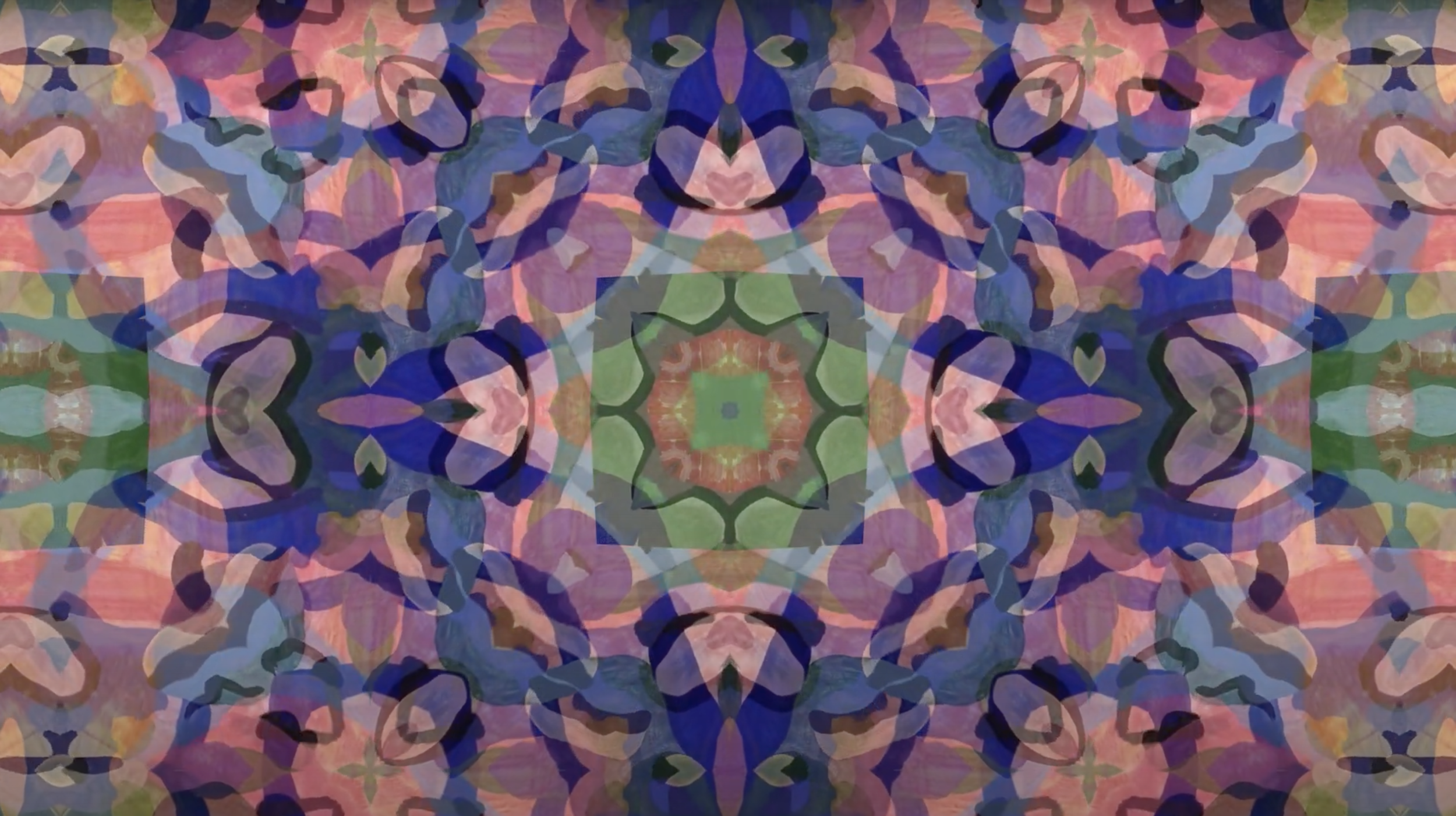 Screenshot 2021-01-15 at 17.54.35.png