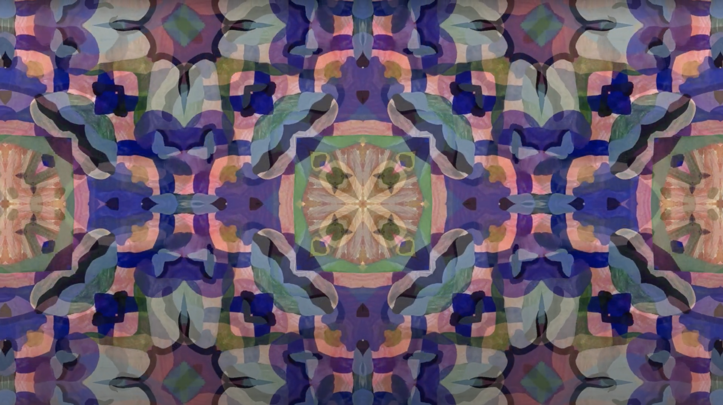 Screenshot 2021-01-15 at 17.54.23.png