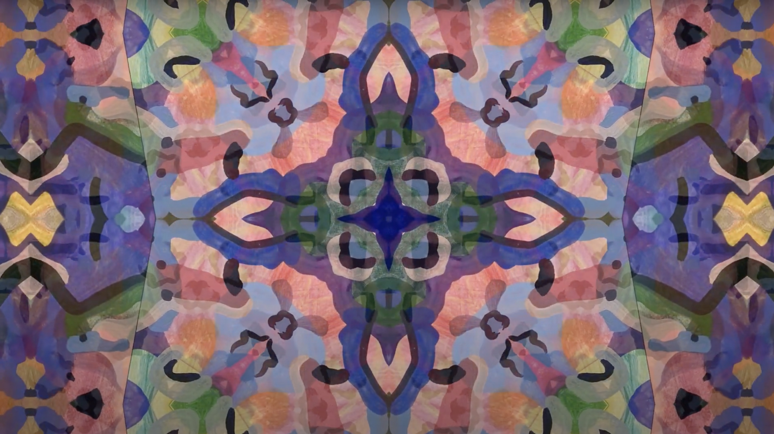 Screenshot 2021-01-15 at 17.54.56.png