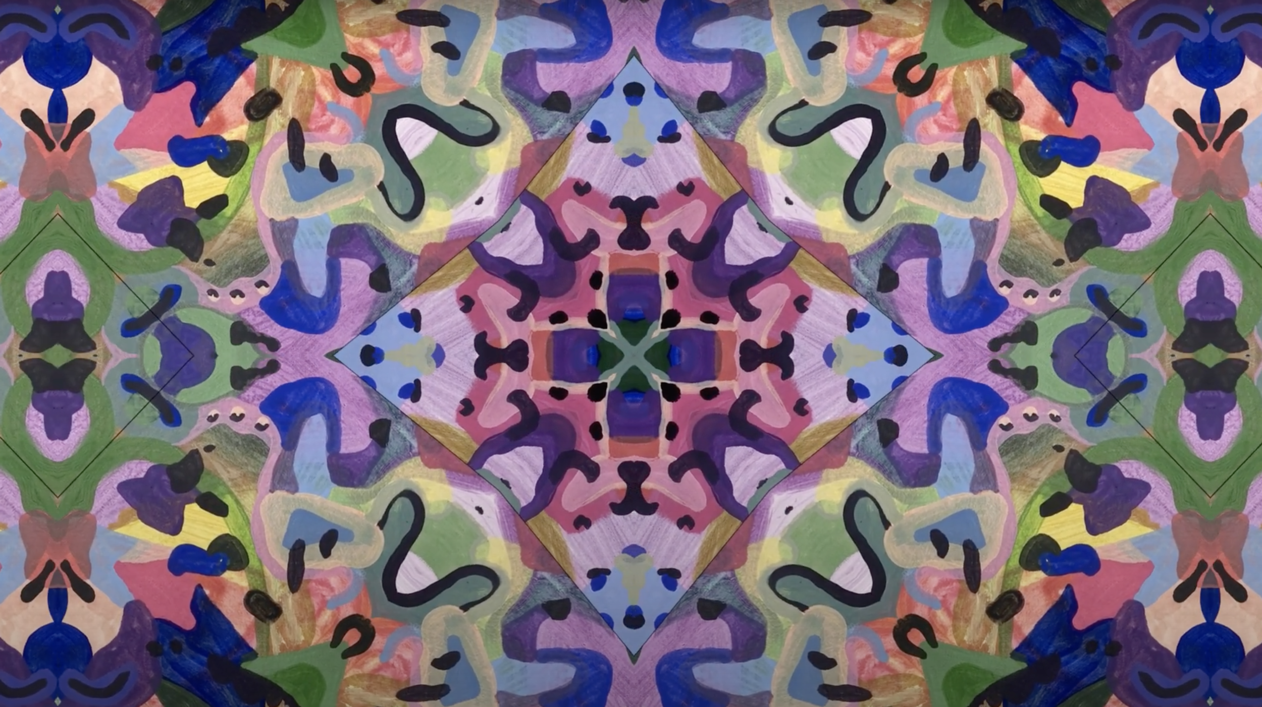 Screenshot 2021-01-15 at 17.55.08.png