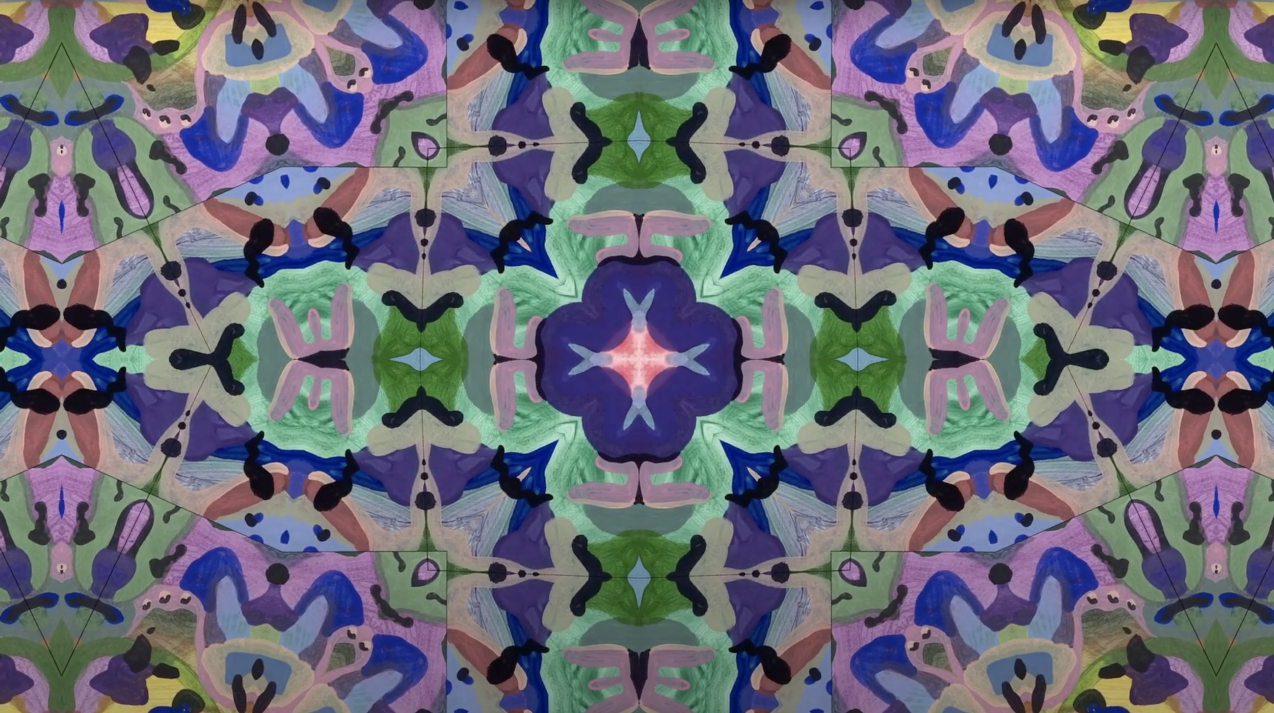 Screenshot 2021-01-15 at 17.55.22.png