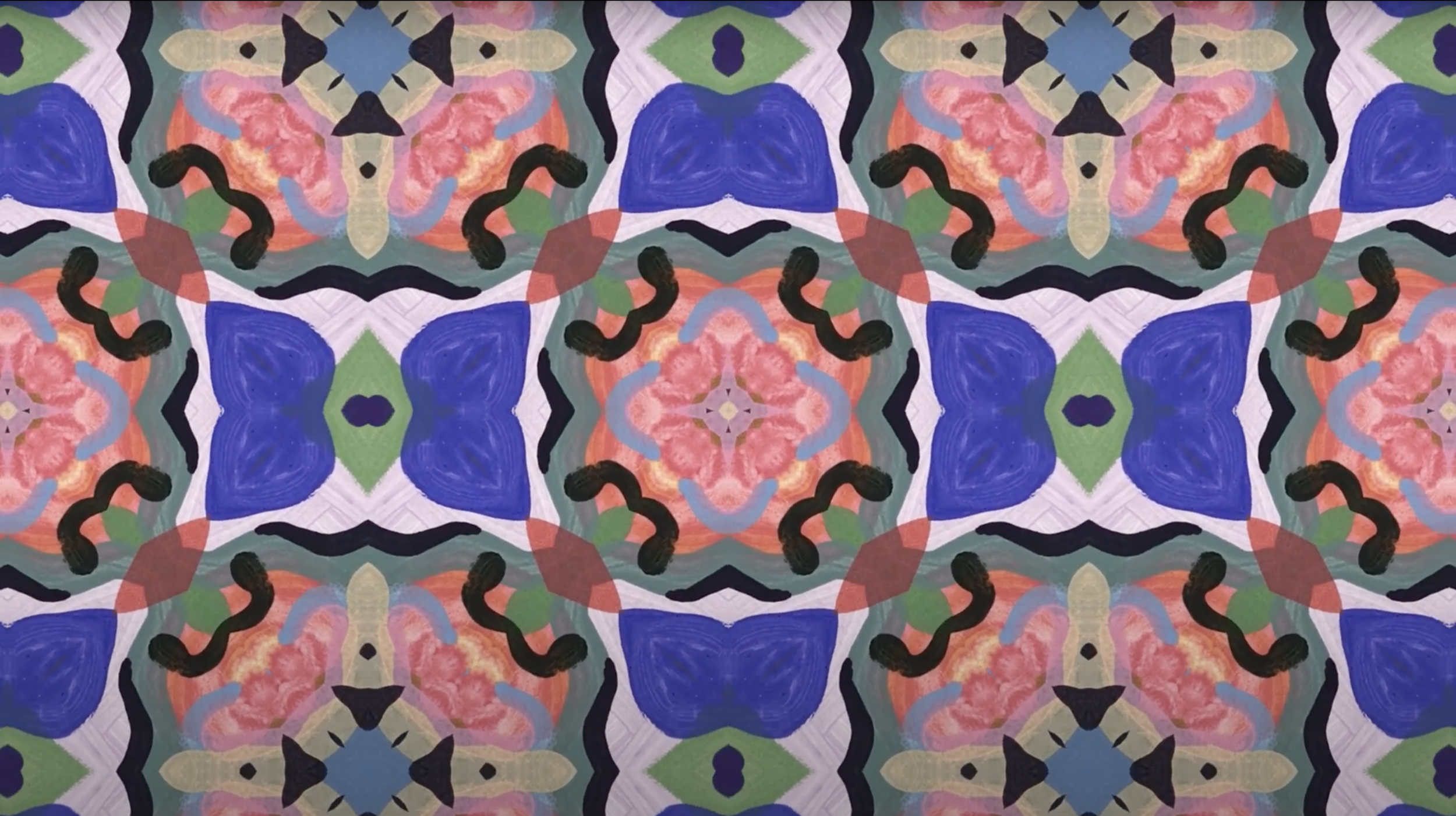 Screenshot 2021-01-15 at 18.02.18.png