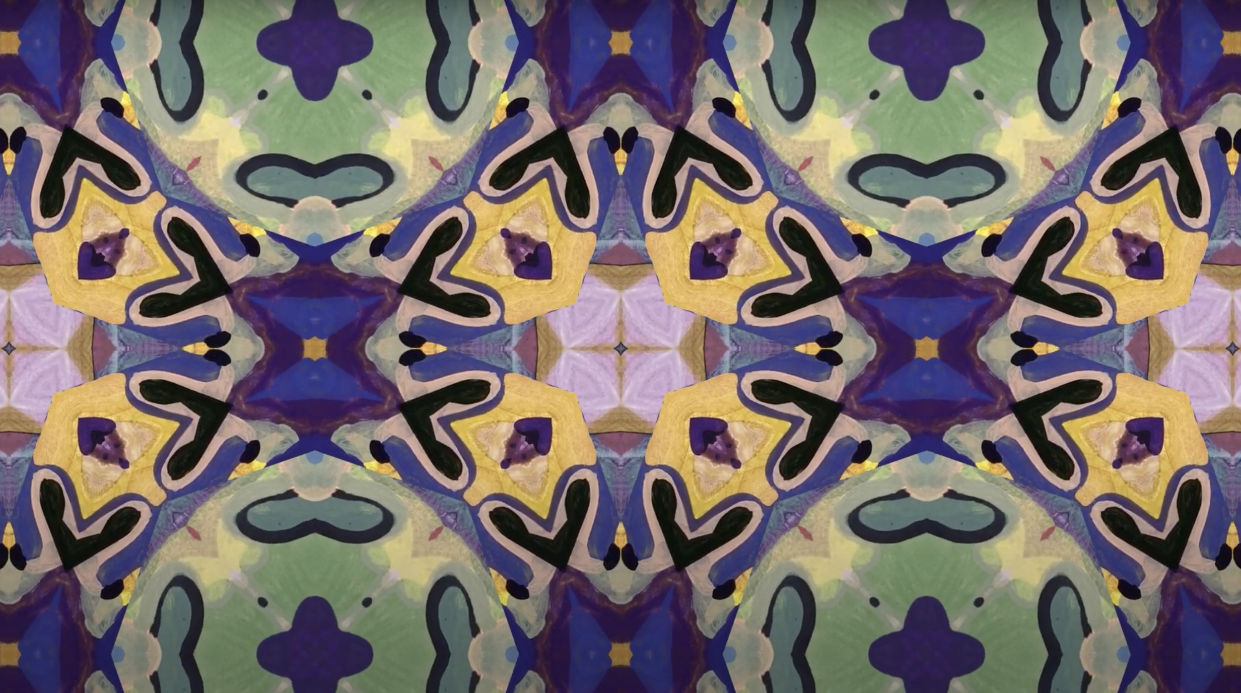 Screenshot 2021-01-15 at 18.02.30.png