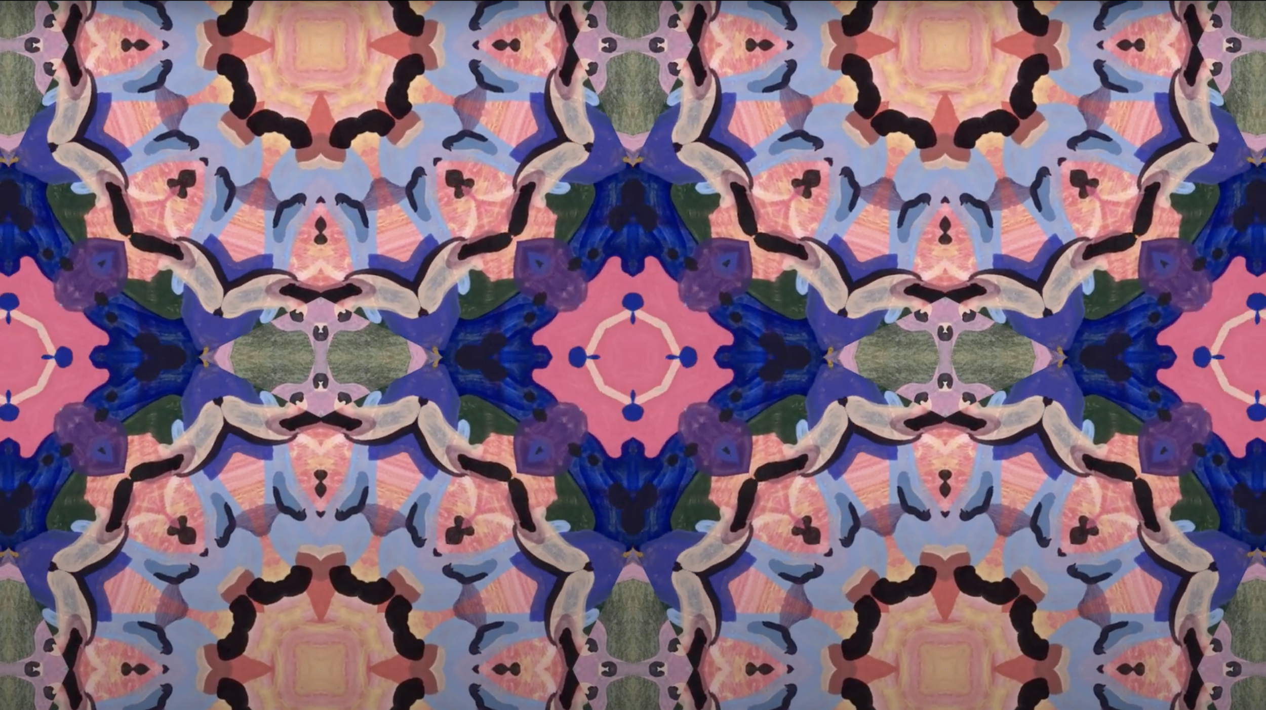 Screenshot 2021-01-15 at 18.03.00.png