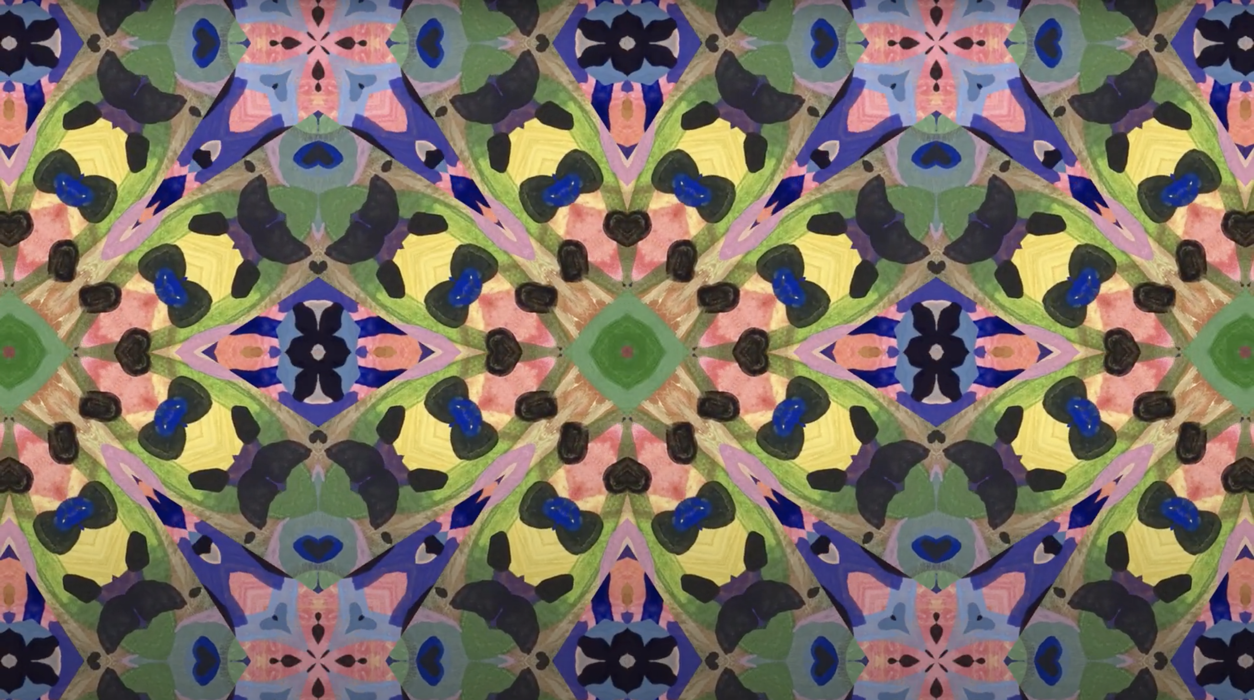 Screenshot 2021-01-15 at 18.03.23.png