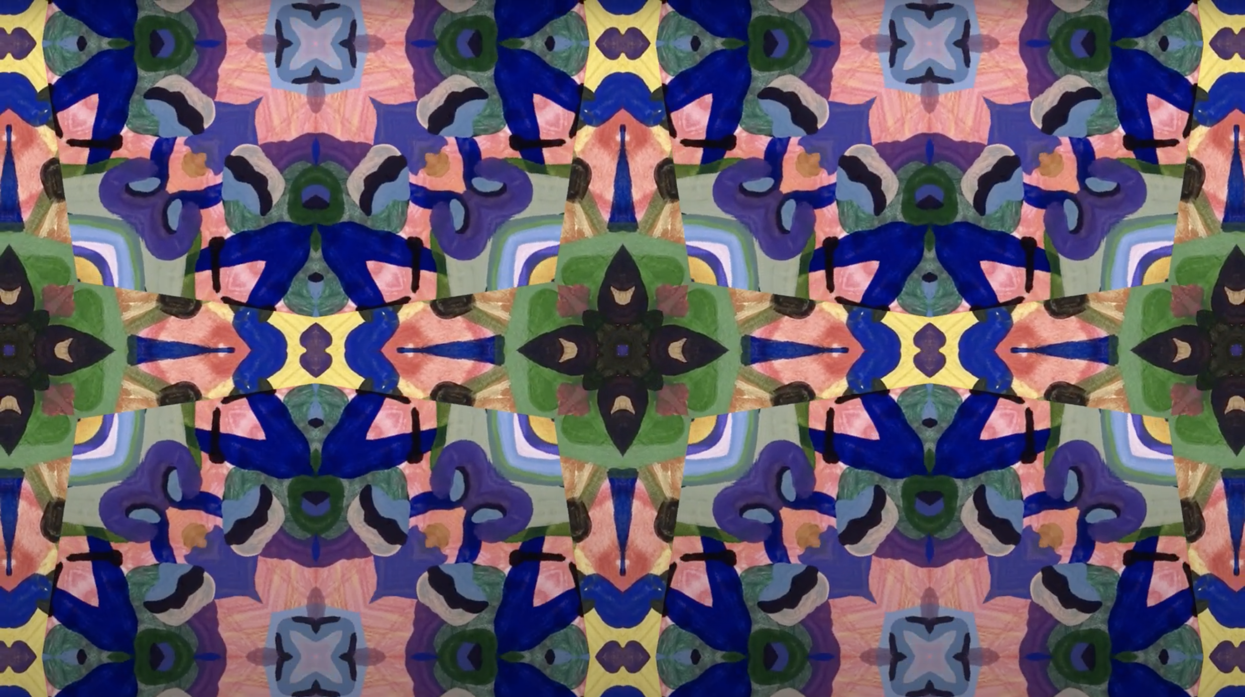 Screenshot 2021-01-15 at 18.03.38.png