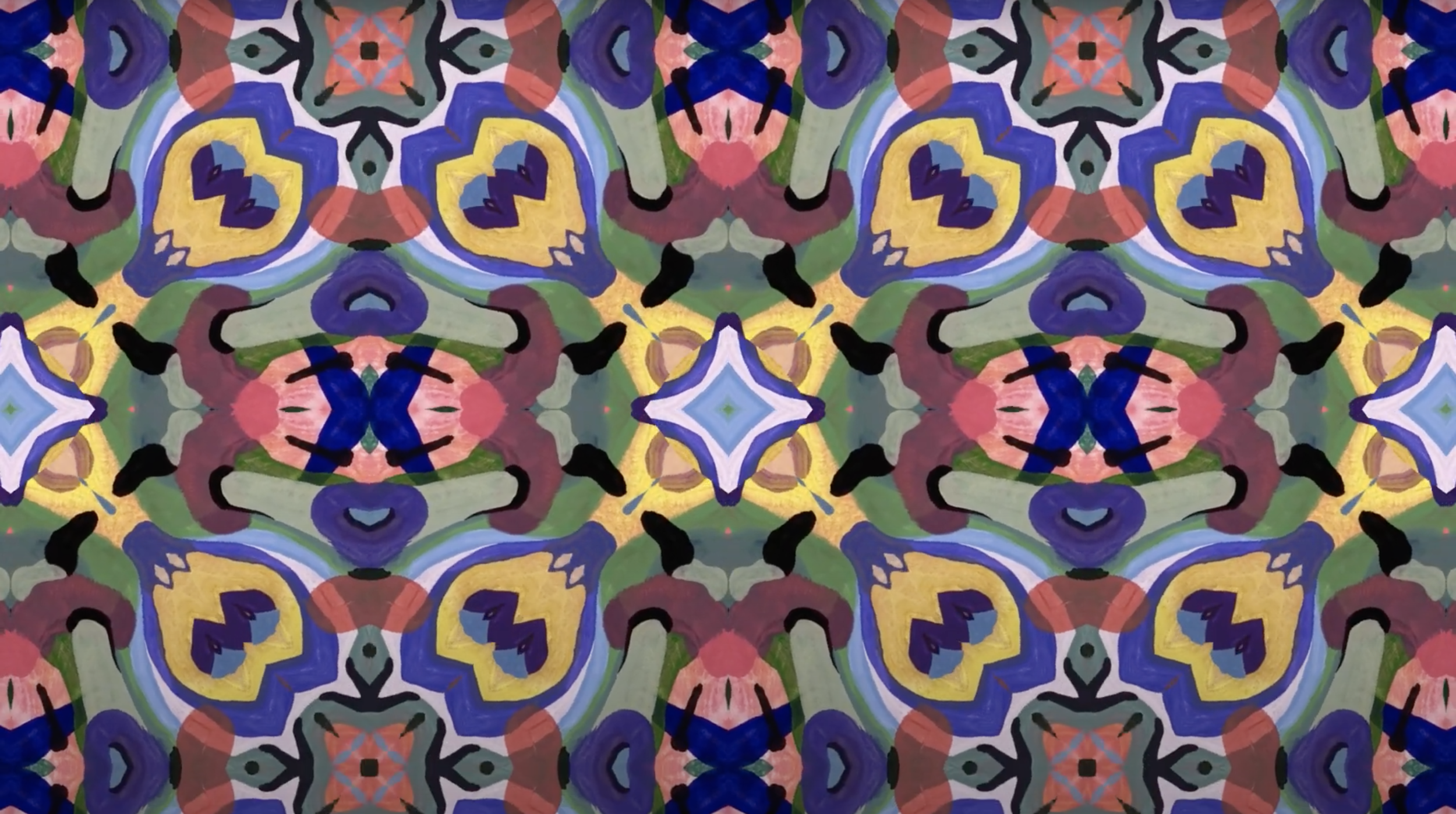 Screenshot 2021-01-15 at 18.03.51.png