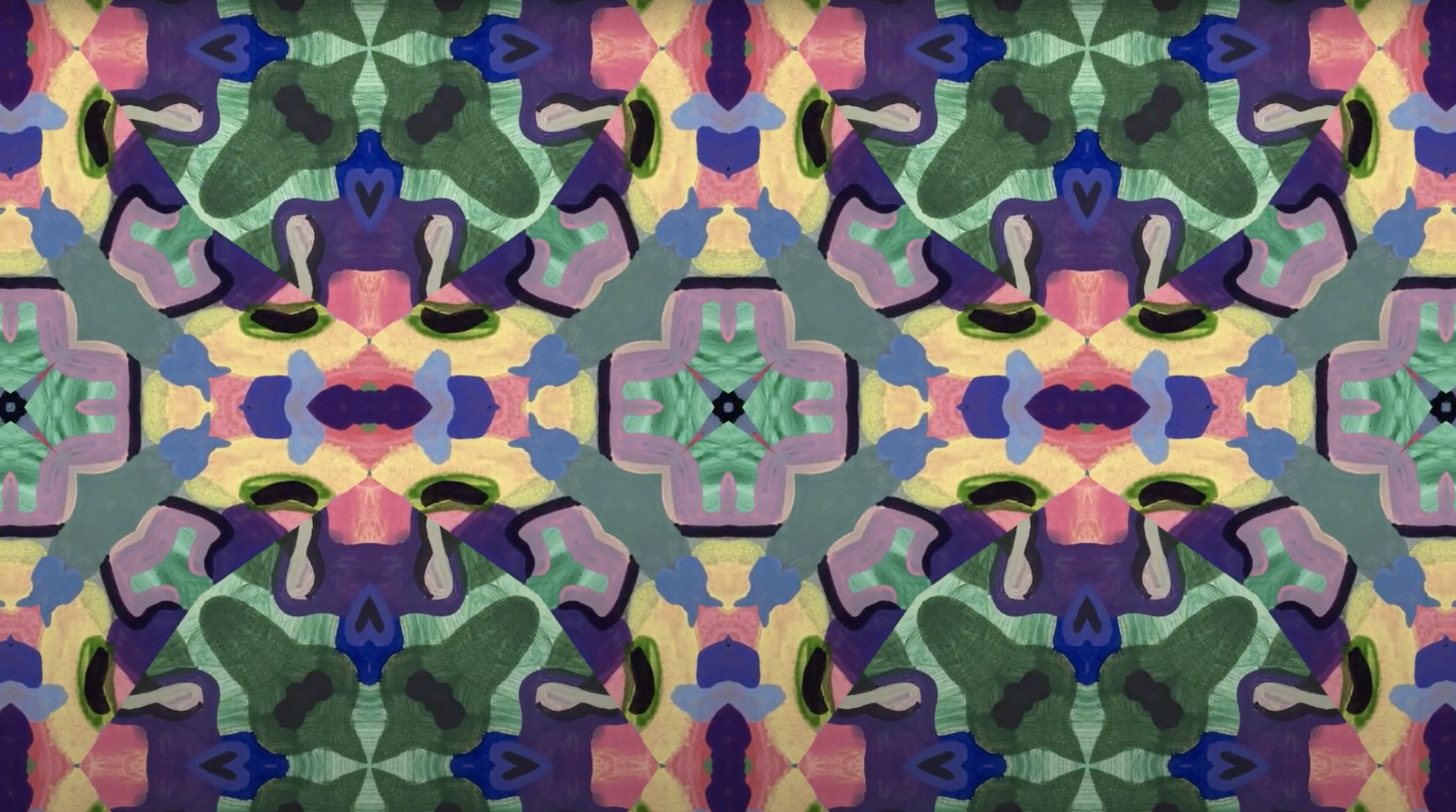 Screenshot 2021-01-15 at 18.04.04.png