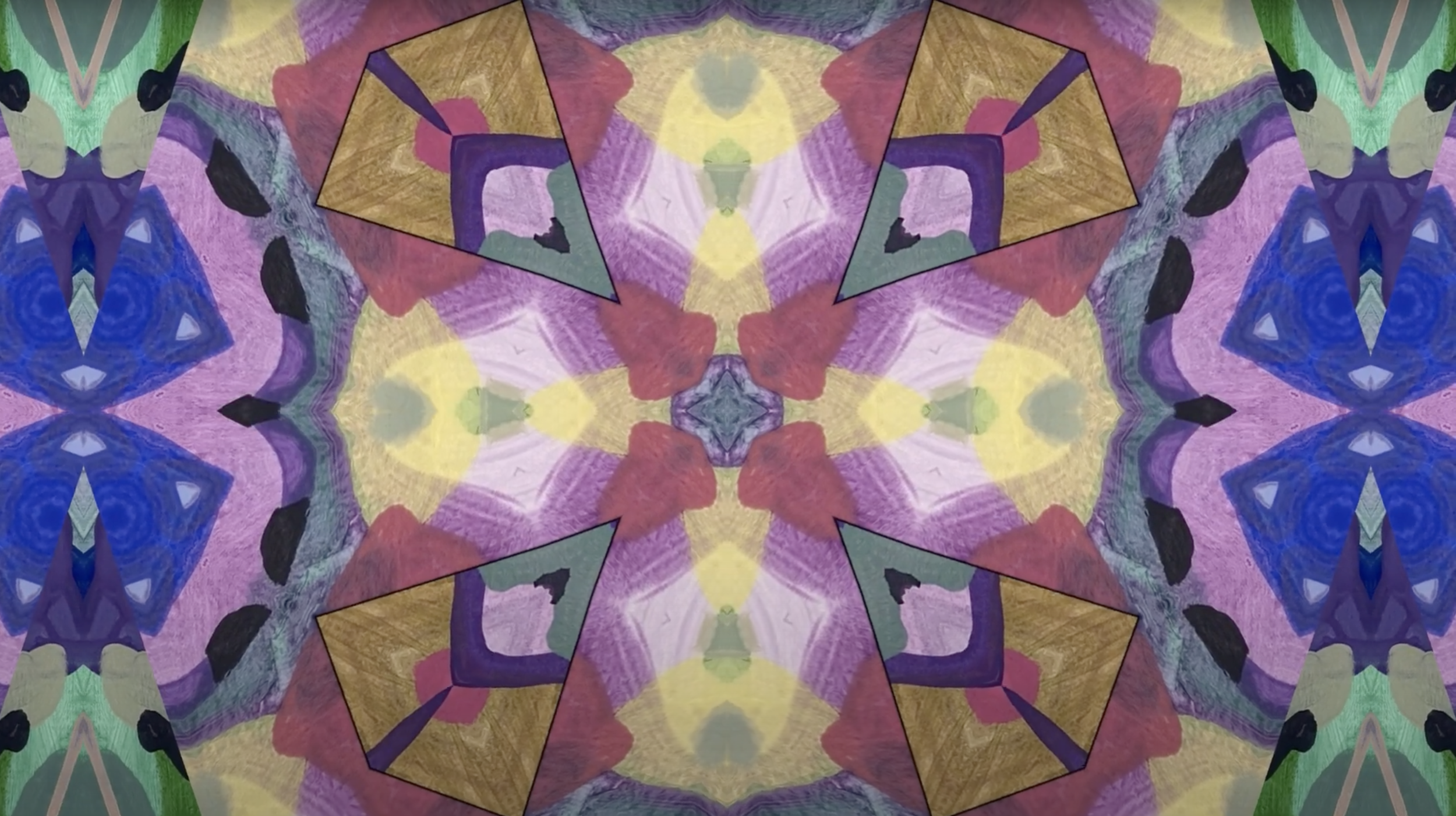 Screenshot 2021-01-15 at 18.13.53.png