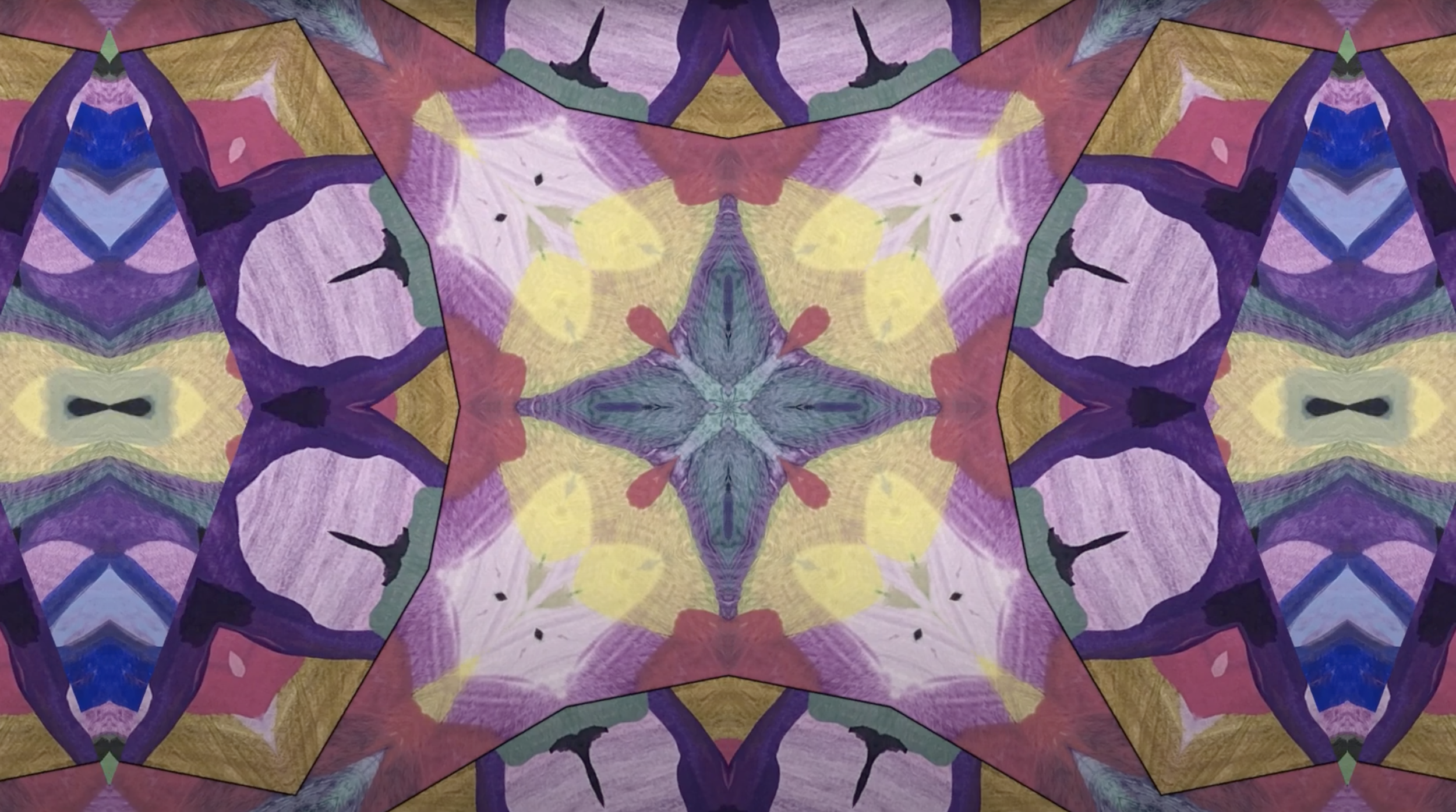 Screenshot 2021-01-15 at 18.14.07.png