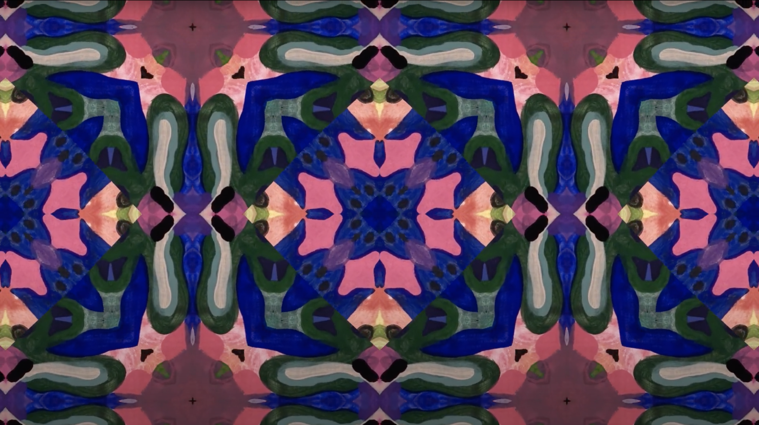 Screenshot 2021-01-15 at 18.04.18.png