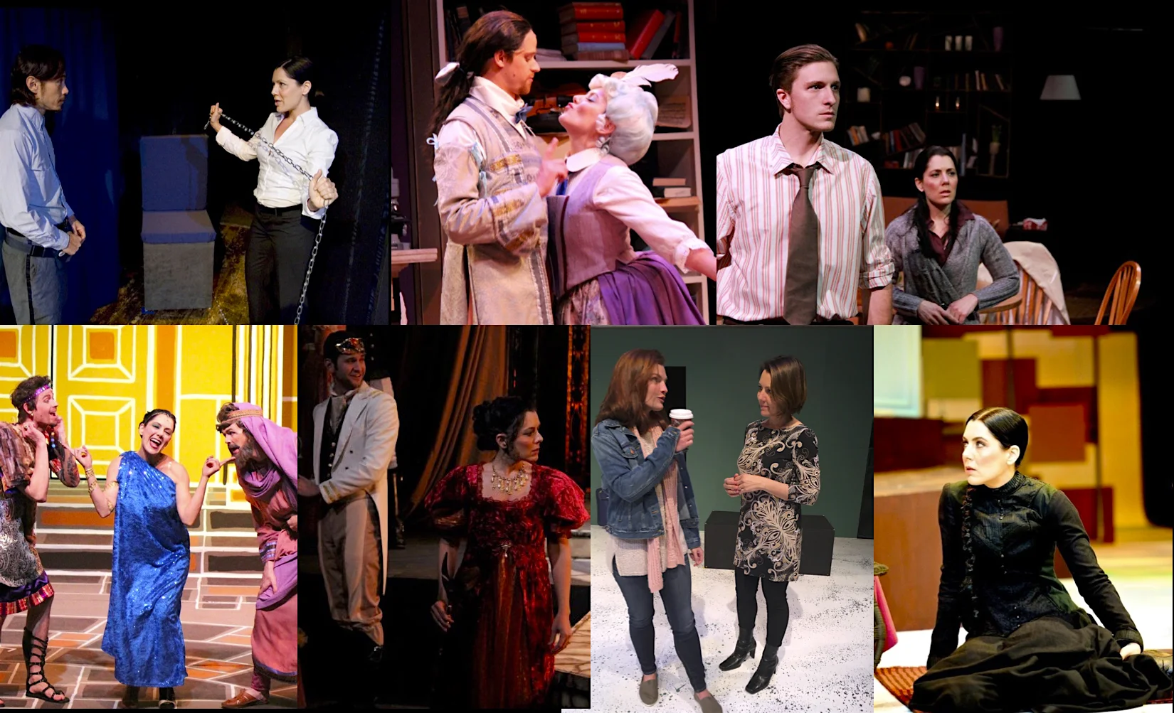 theatre shots.jpg