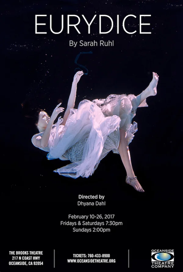 Eurydice web A.jpg