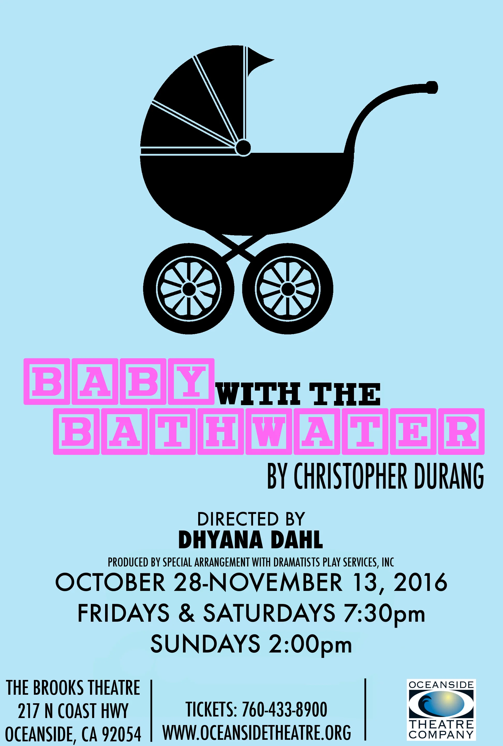 babywiththebathwater.jpg