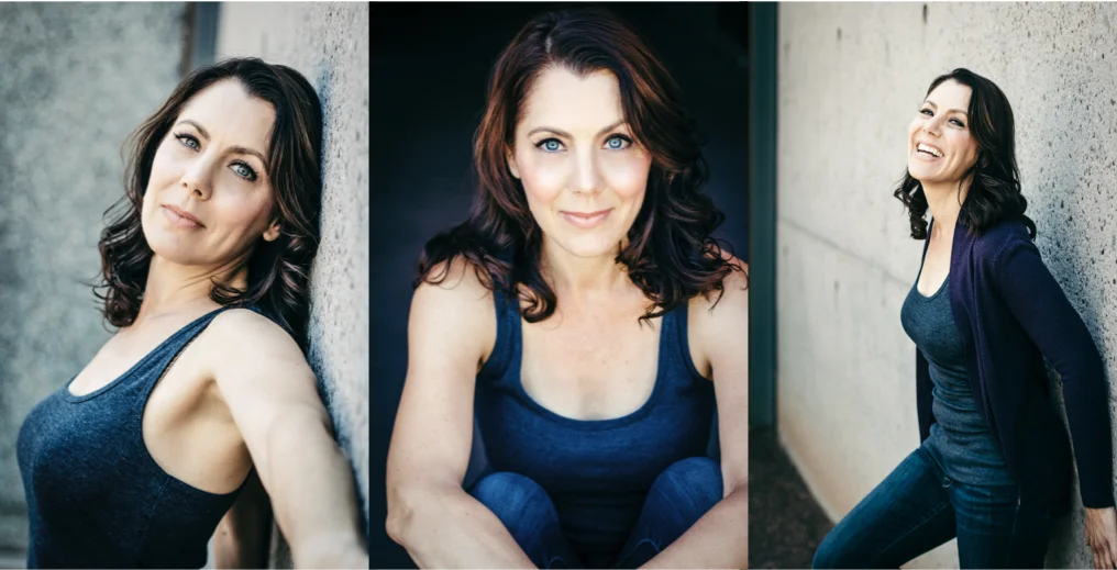 shots homepage.001.jpeg