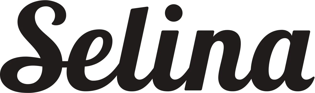 Selina_Logo_2016-1.jpg