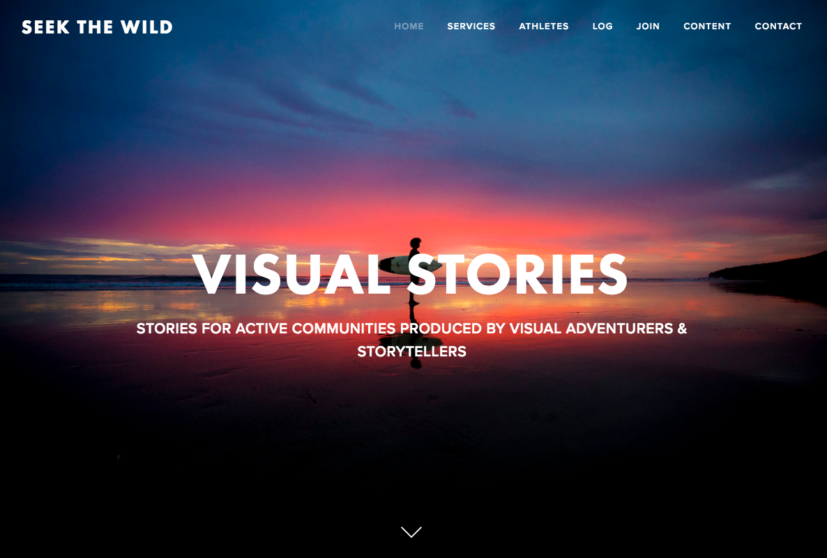 Screen Shot 2018-04-16 at 12.58.49 PM.png