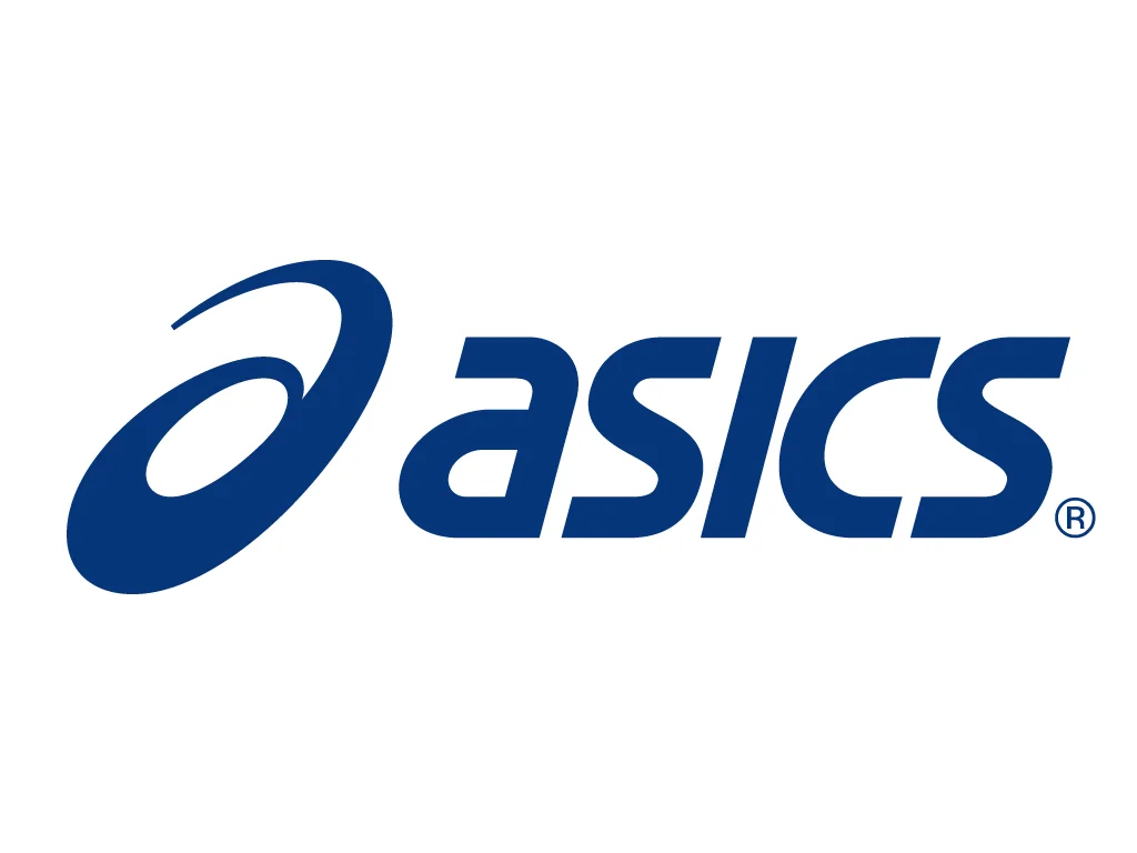 Asics-logo.jpg