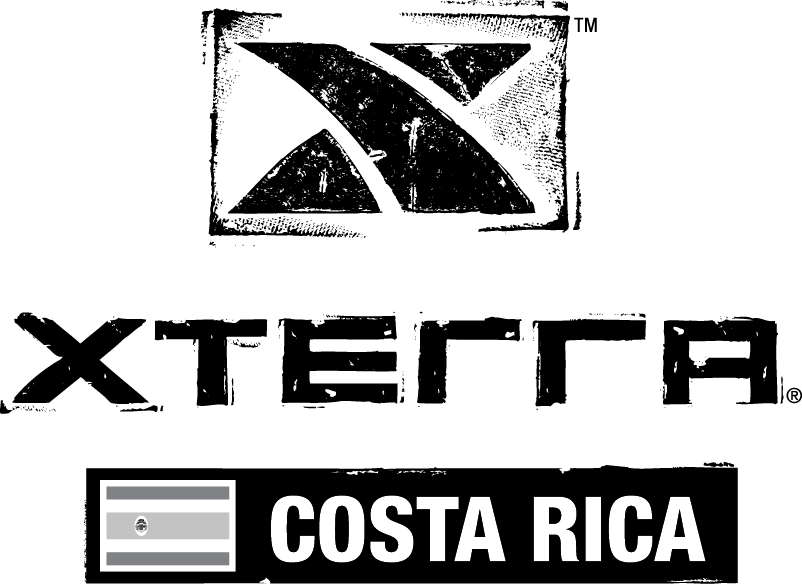 Xterra.png