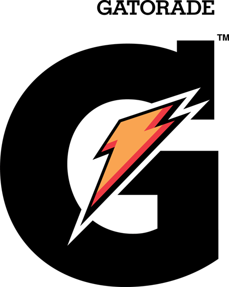 Gatorade_G_logo.png