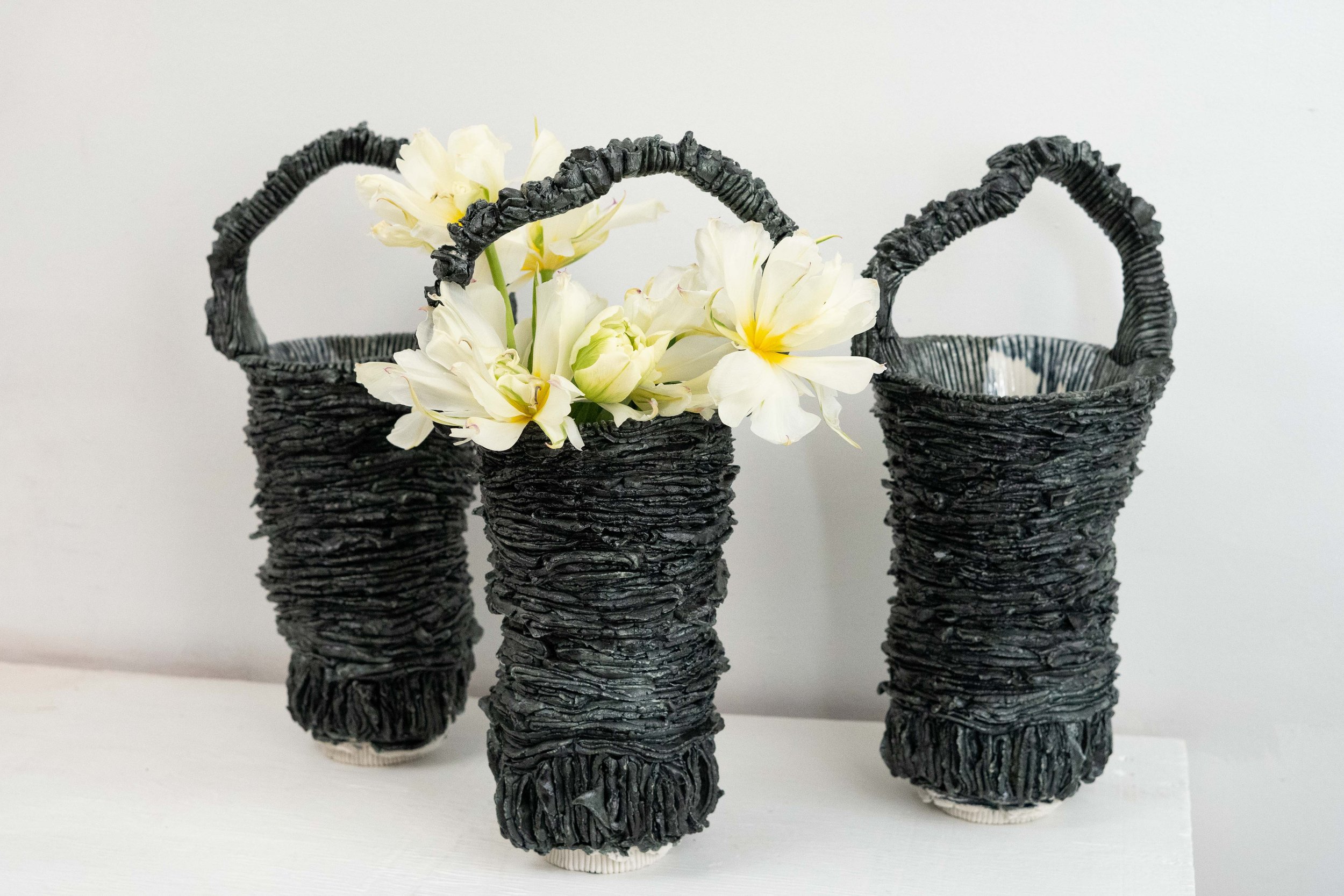 Basket trio florals.jpg