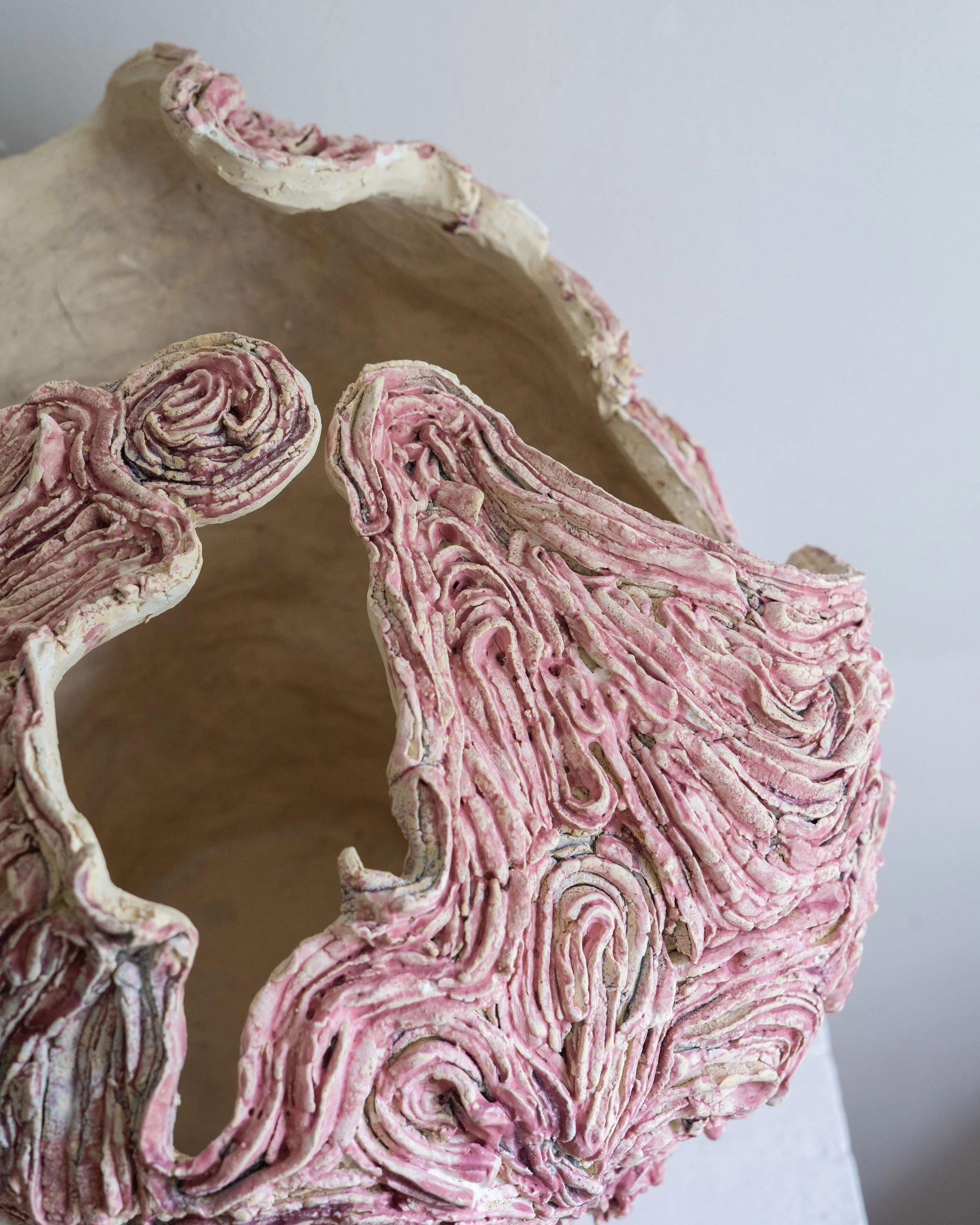Kantner_RoseBudJarTopDetail1.jpg