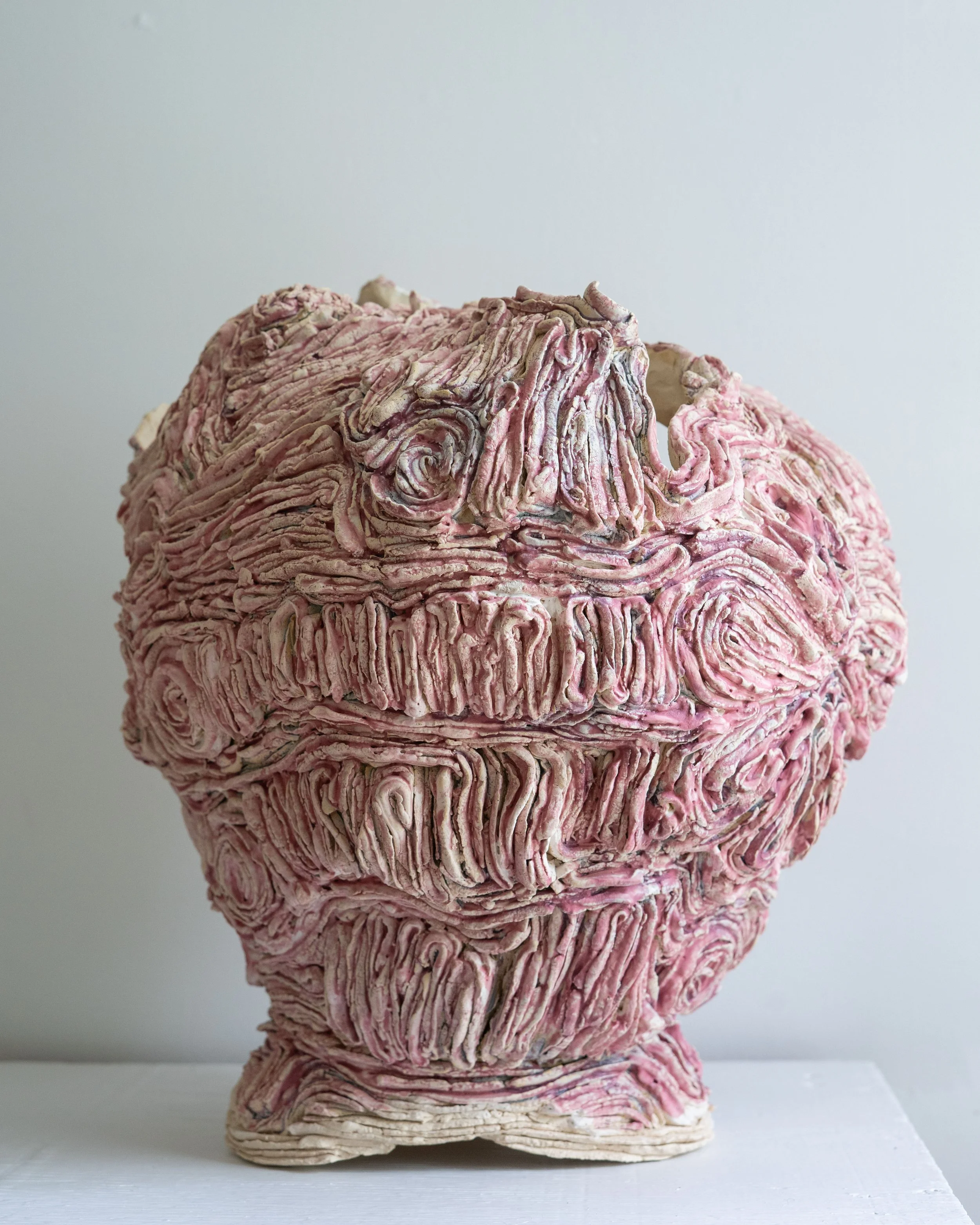 Rose Bud Jar 1.jpg