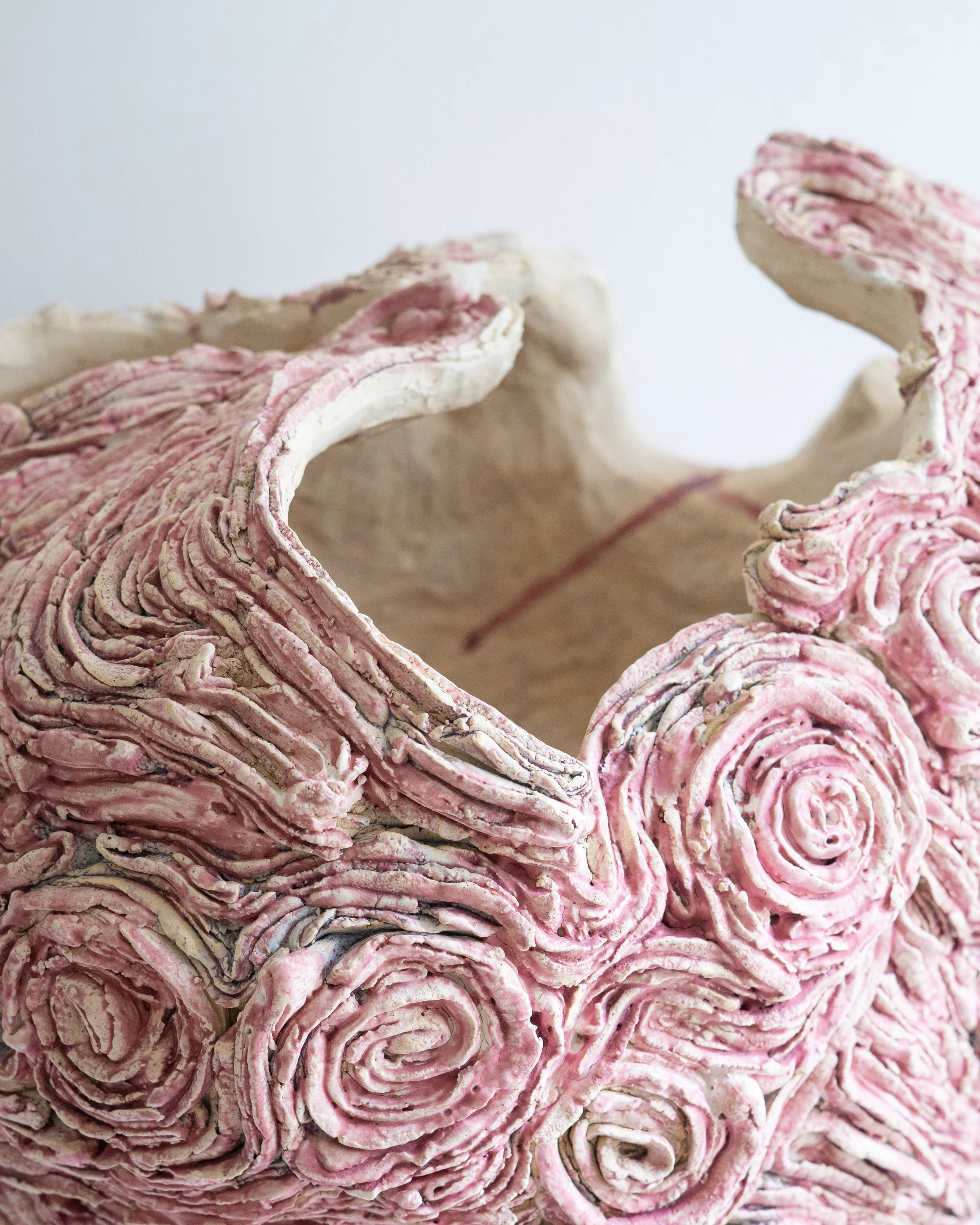 Rose Bud Jar Top Detail 2.jpg