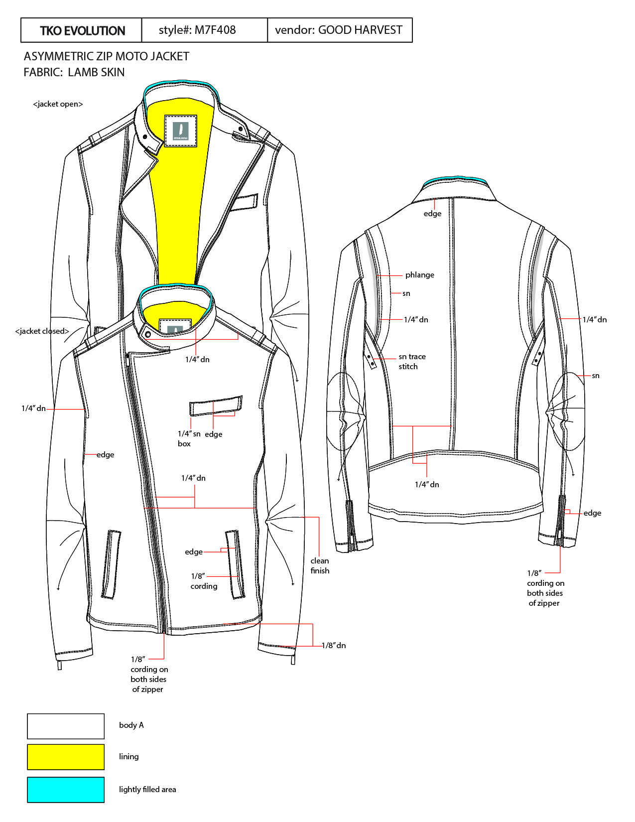 M7F408 - asymmetric zip moto jacket2.2.17-02.jpg