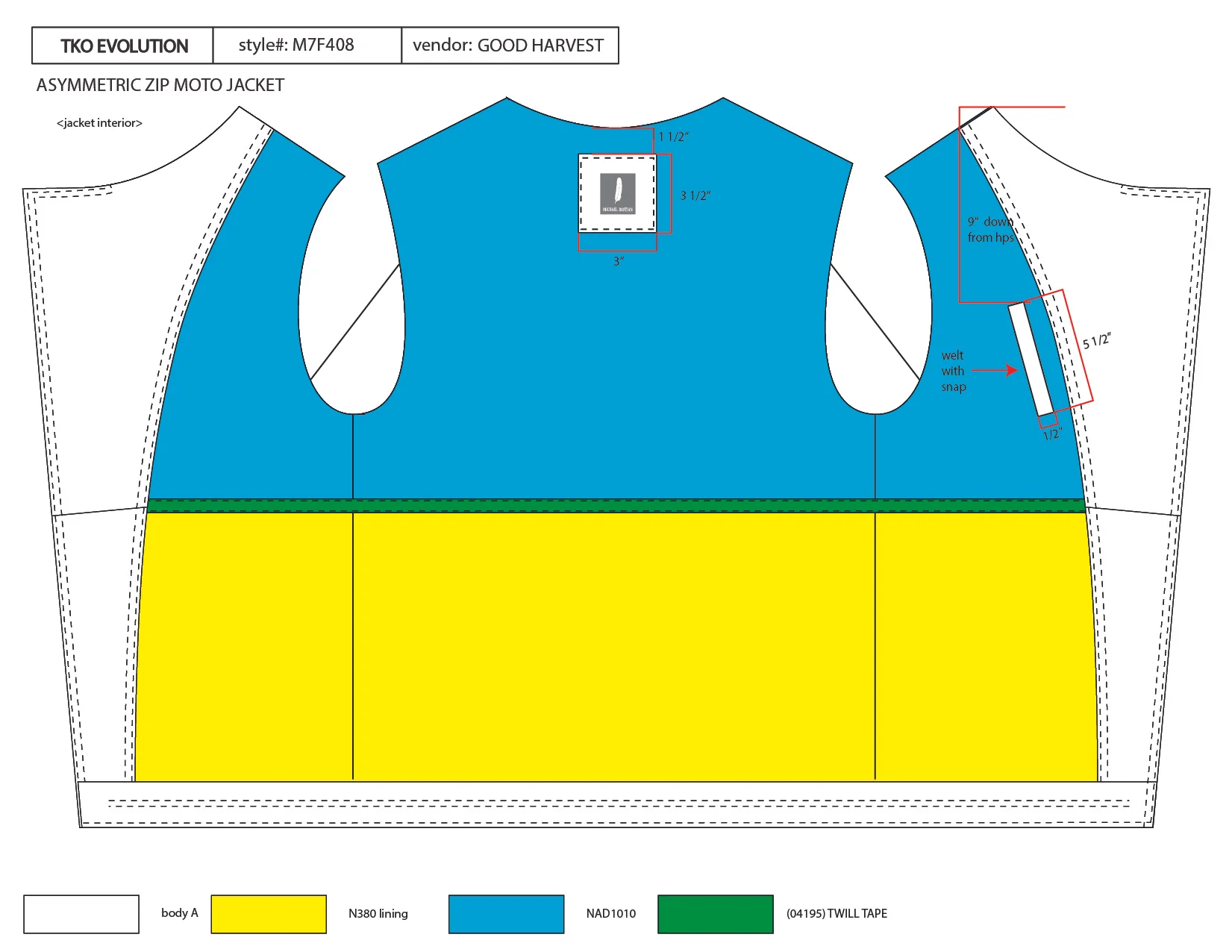 M7F408 - asymmetric zip moto jacket2.2.17-03.jpg
