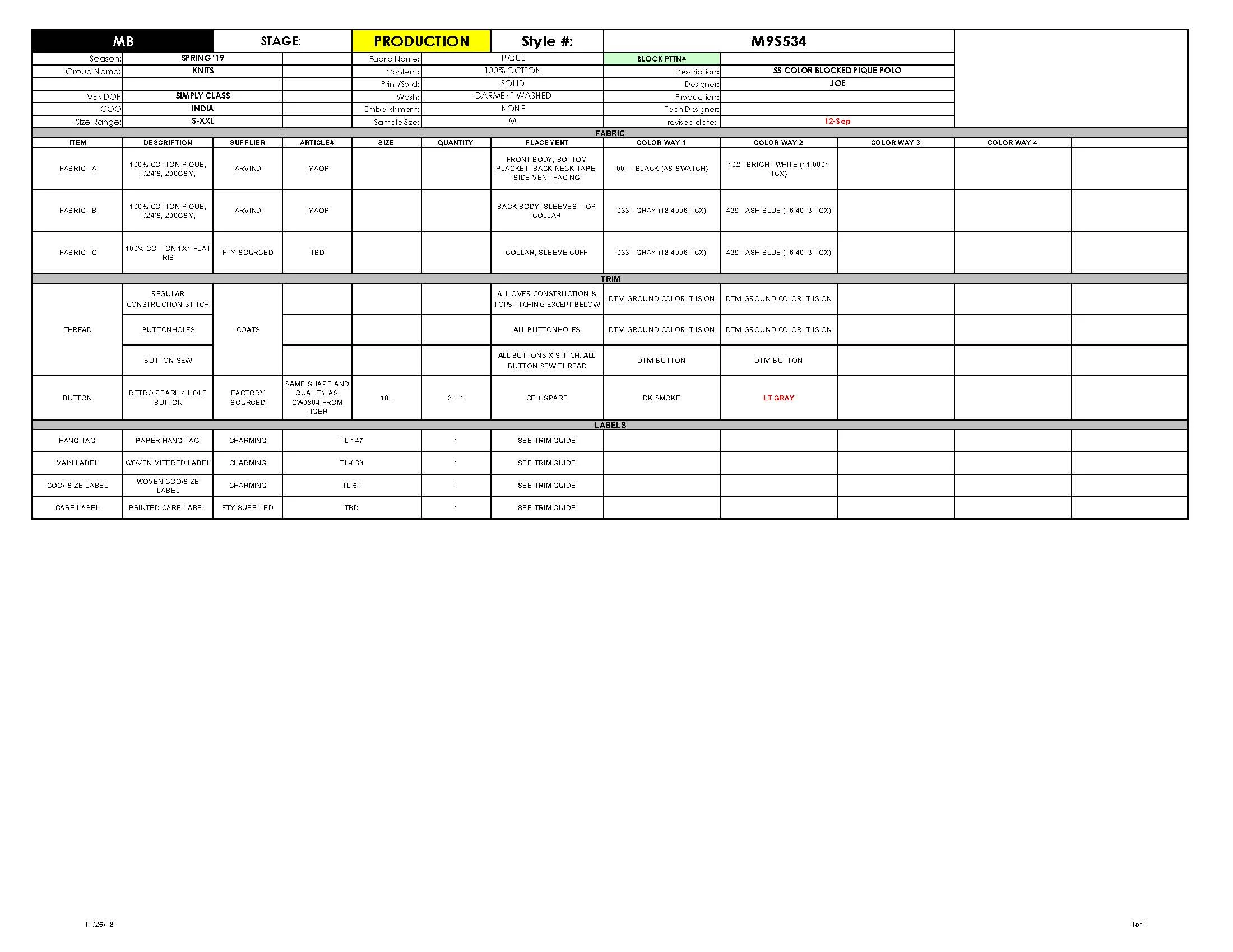 M9S534 COLOR BLOCKED PIQUE 11.1.18.jpg