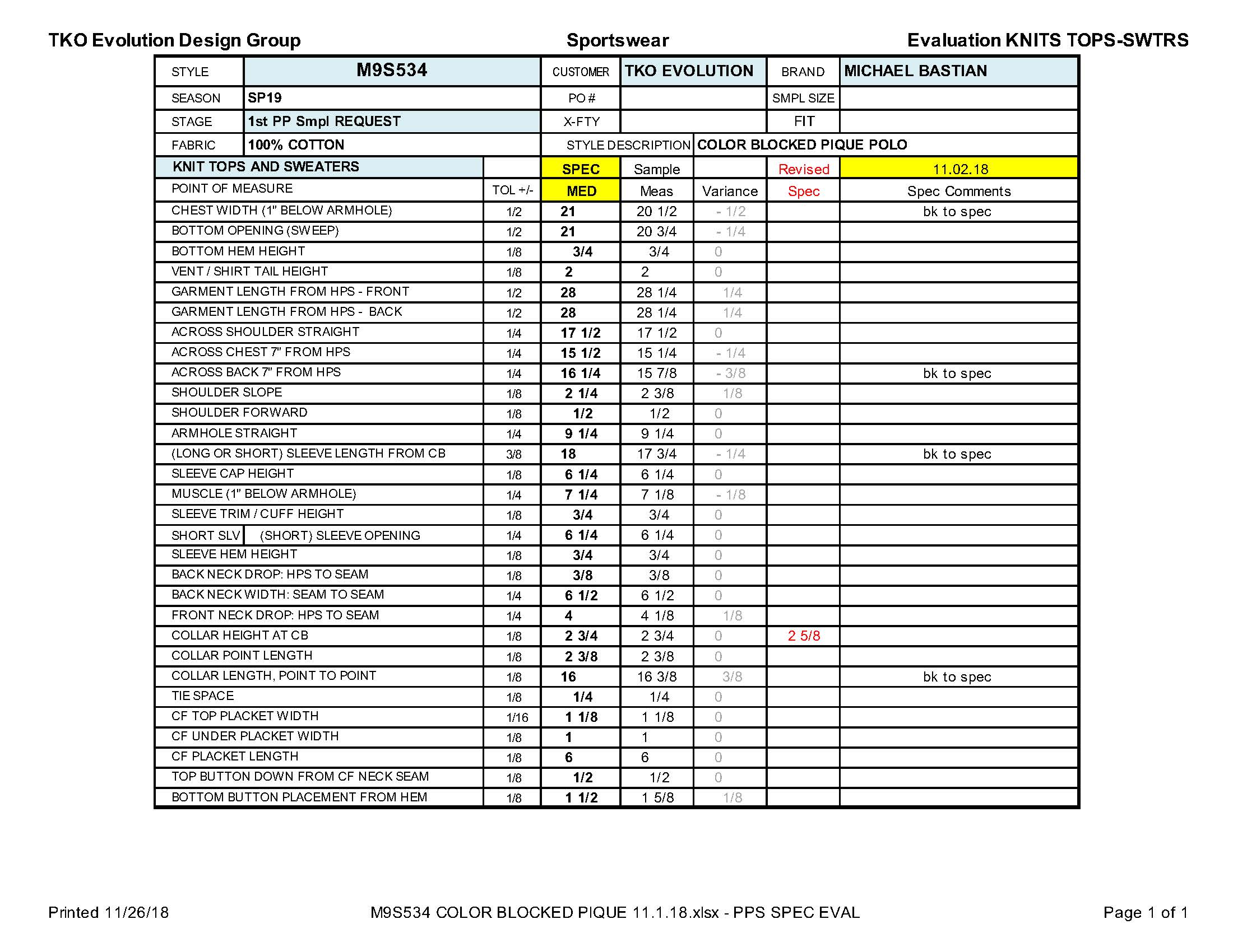 M9S534 COLOR BLOCKED PIQUE 11.1.182.jpg