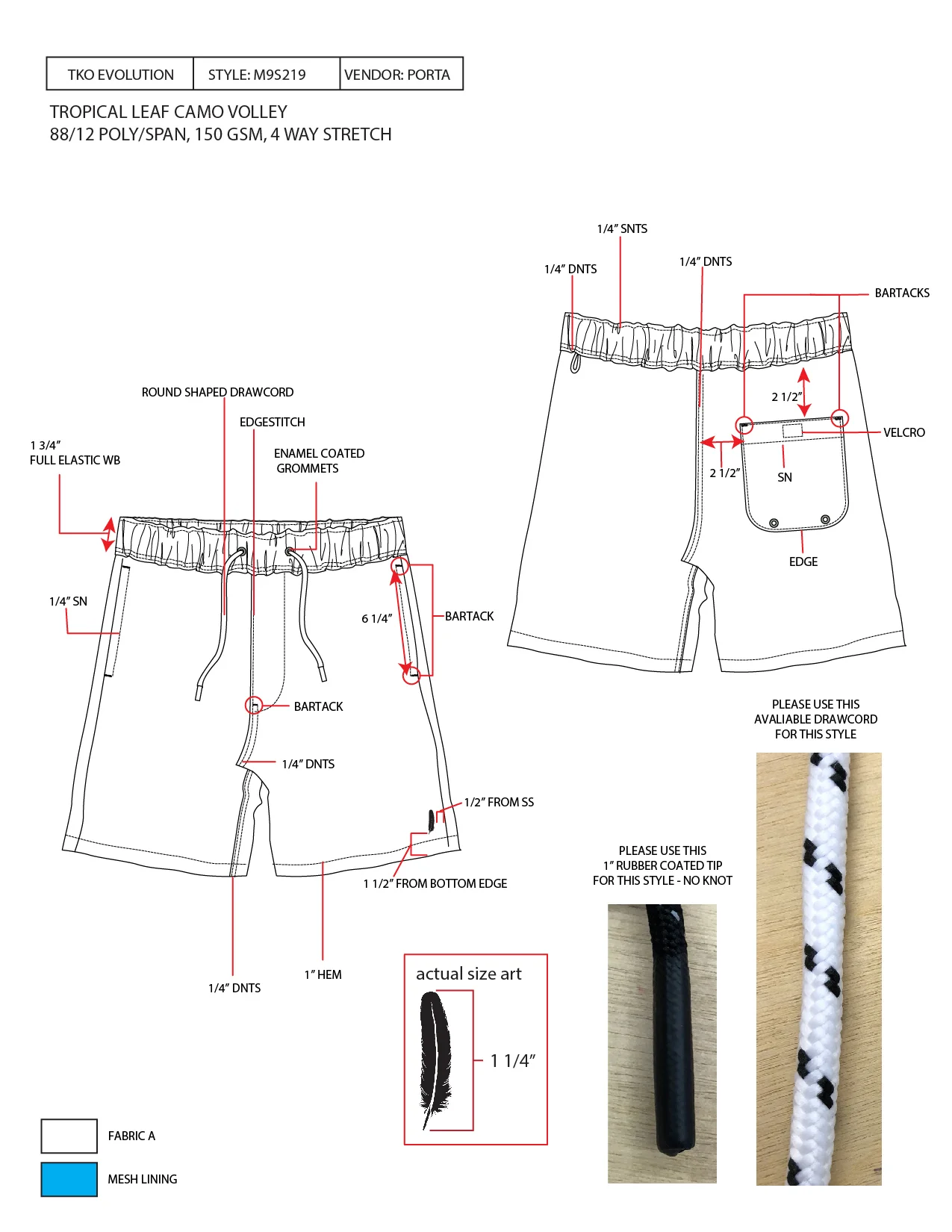 M9S219 - TROPICAL LEAF CAMO VOLLEY 10.5.18-02.jpg