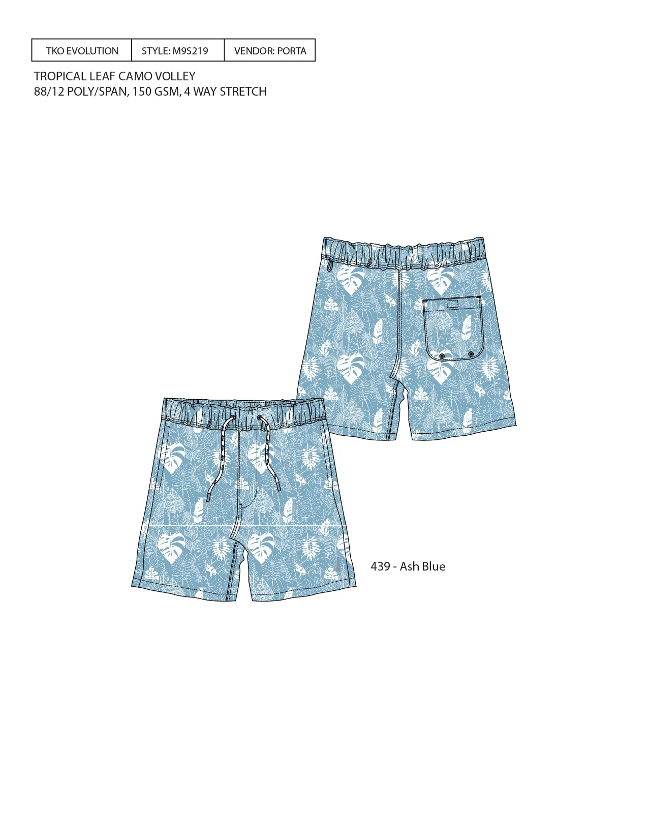 M9S219 - TROPICAL LEAF CAMO VOLLEY 10.5.18-01.jpg