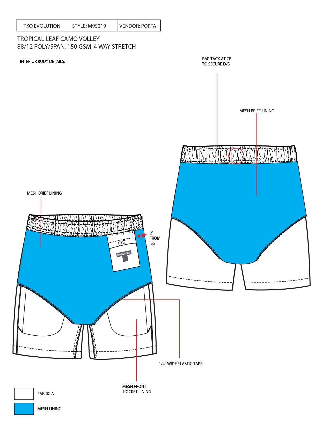 M9S219 - TROPICAL LEAF CAMO VOLLEY 10.5.18-03.jpg