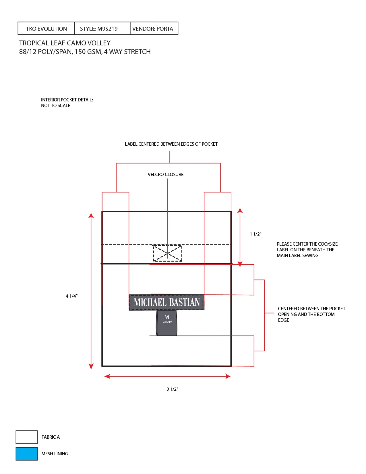 M9S219 - TROPICAL LEAF CAMO VOLLEY 10.5.18-04.jpg