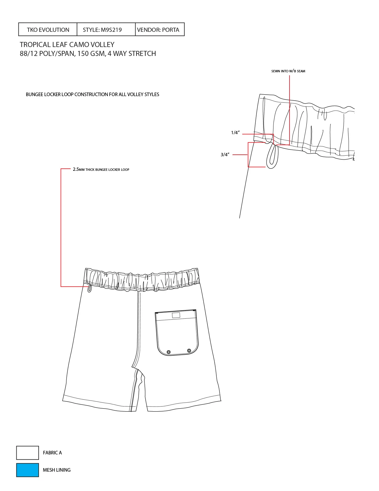 M9S219 - TROPICAL LEAF CAMO VOLLEY 10.5.18-05.jpg
