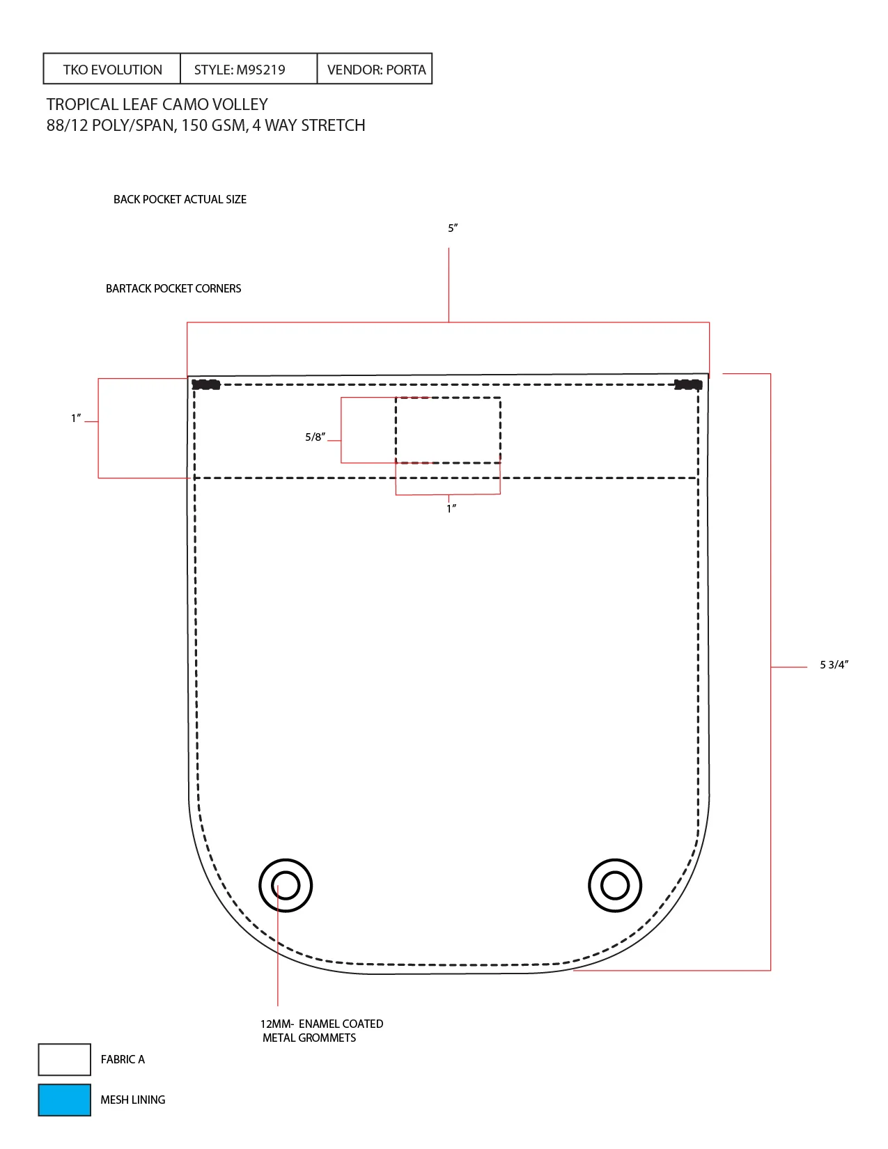 M9S219 - TROPICAL LEAF CAMO VOLLEY 10.5.18-06.jpg