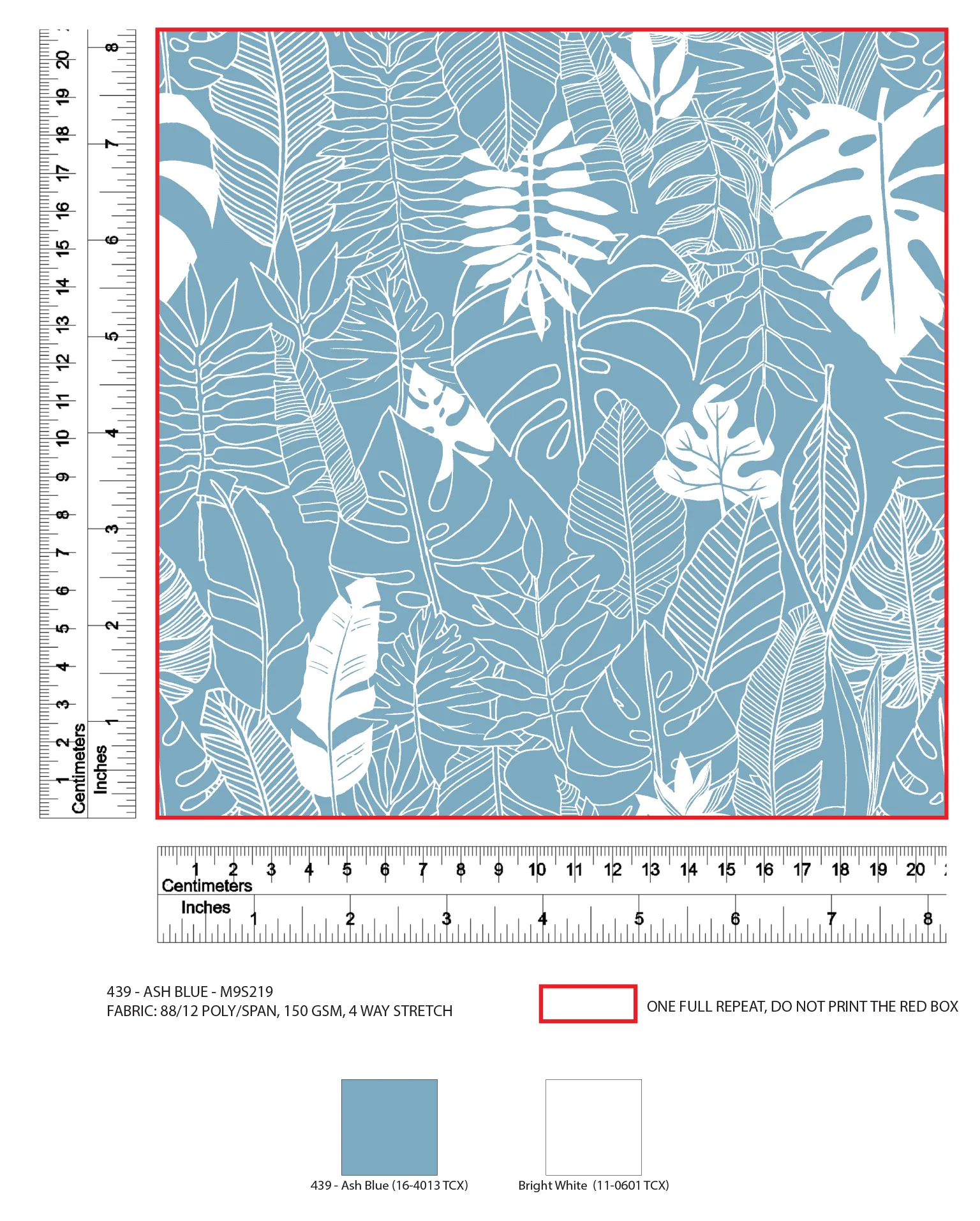 M9S219 - TROPICAL LEAF CAMO VOLLEY 10.5.18-07.jpg