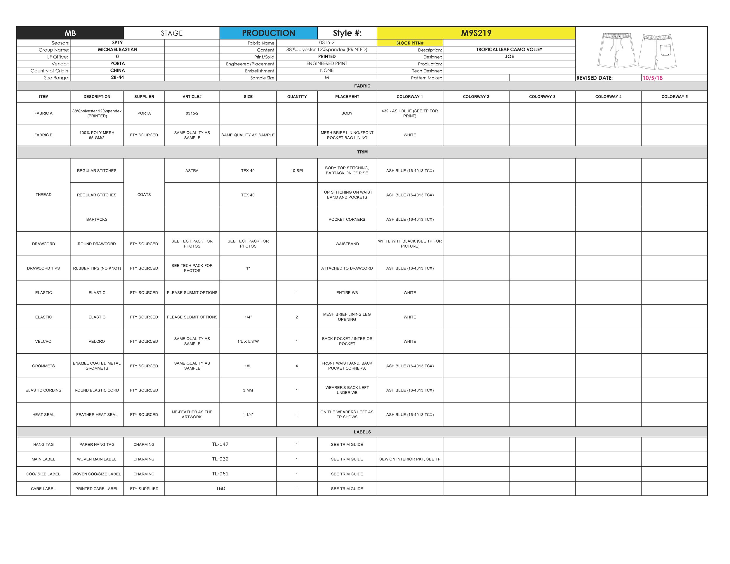 M9S219 - TROPICAL LEAF CAMO VOLLEY 11.07.18.jpg