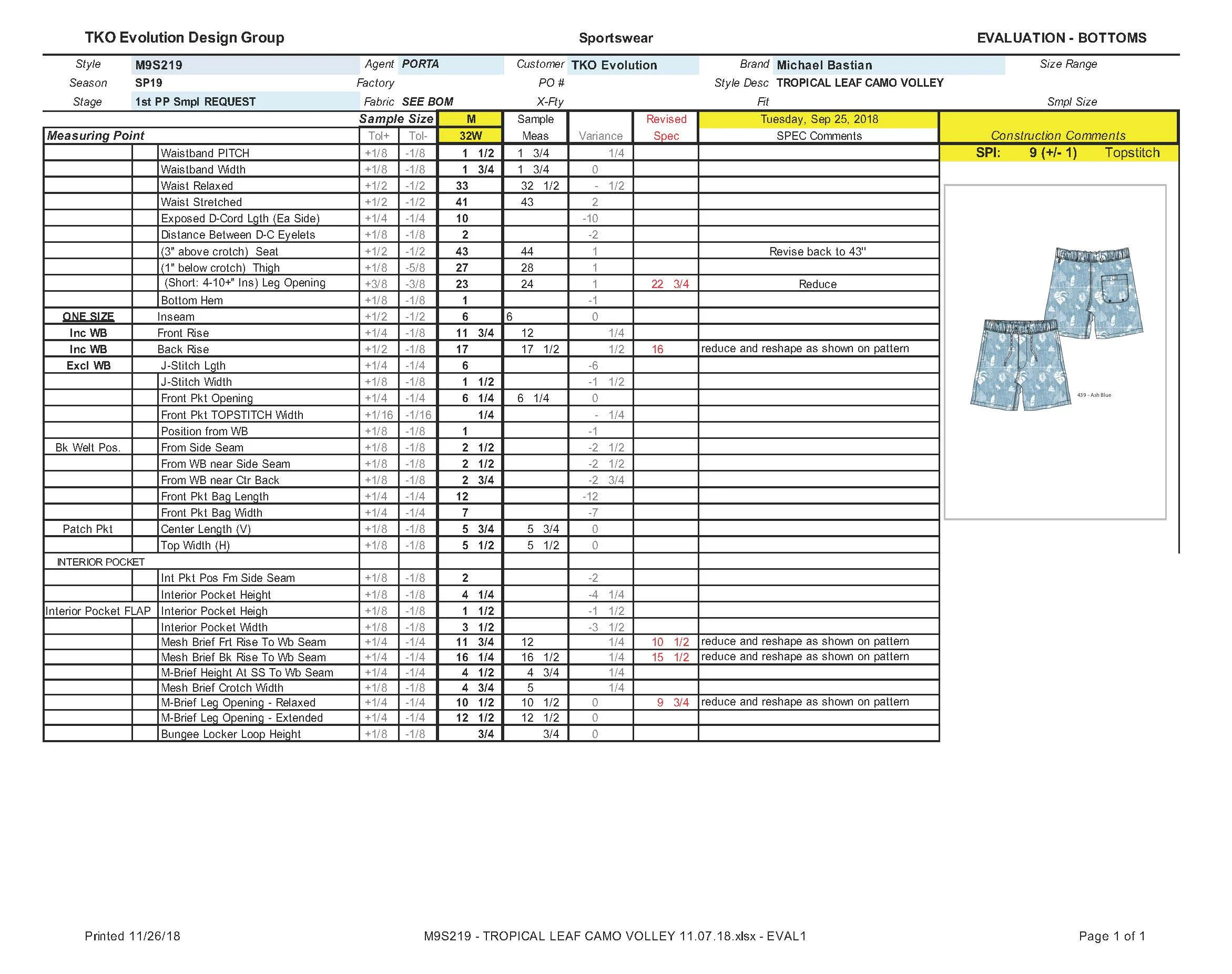 M9S219 - TROPICAL LE.jpg