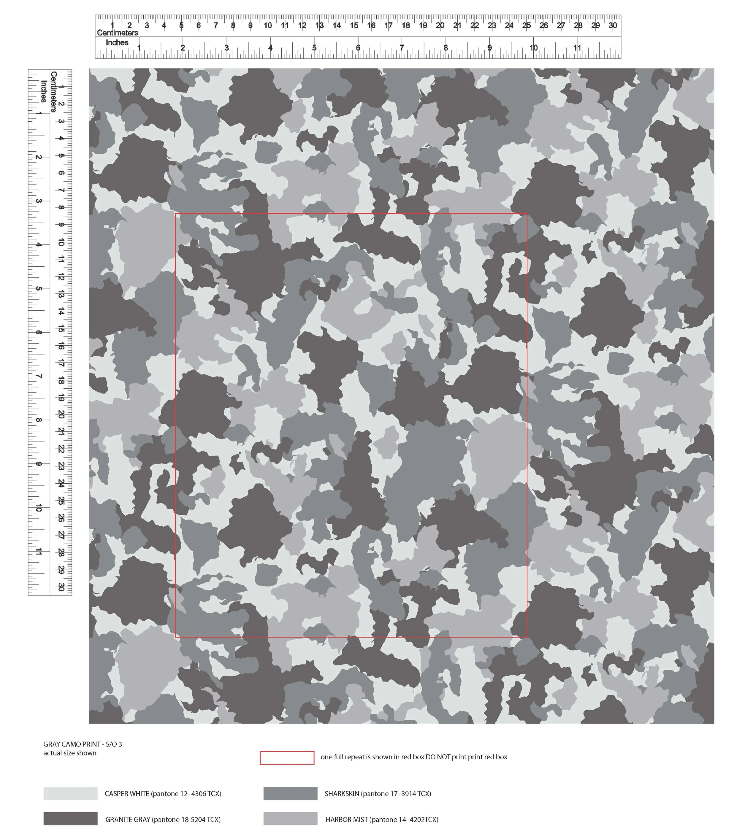 GREY CAMO PRINT.jpg