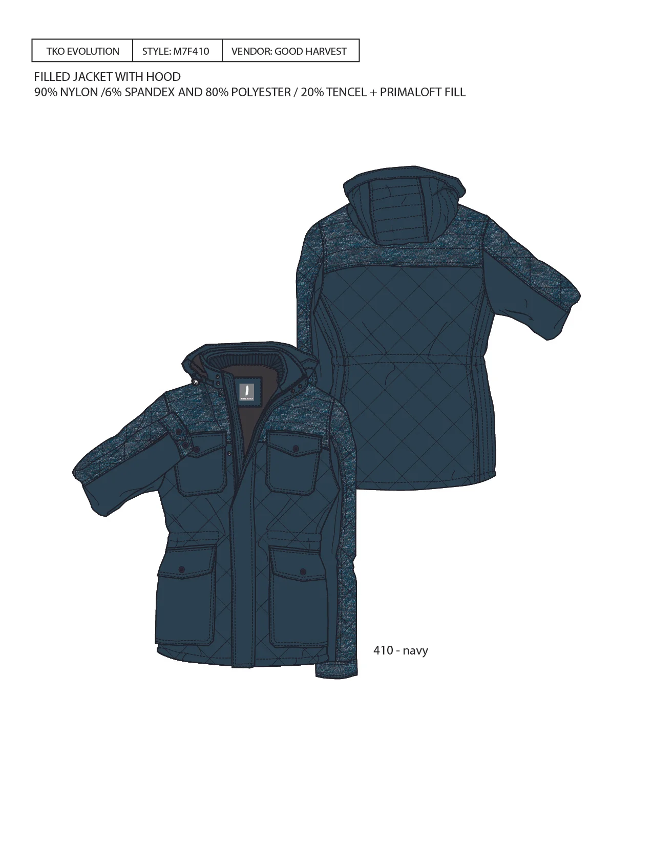 M7F410 - FILLED JACKET WITH HOOD 3.31.17-01.jpg