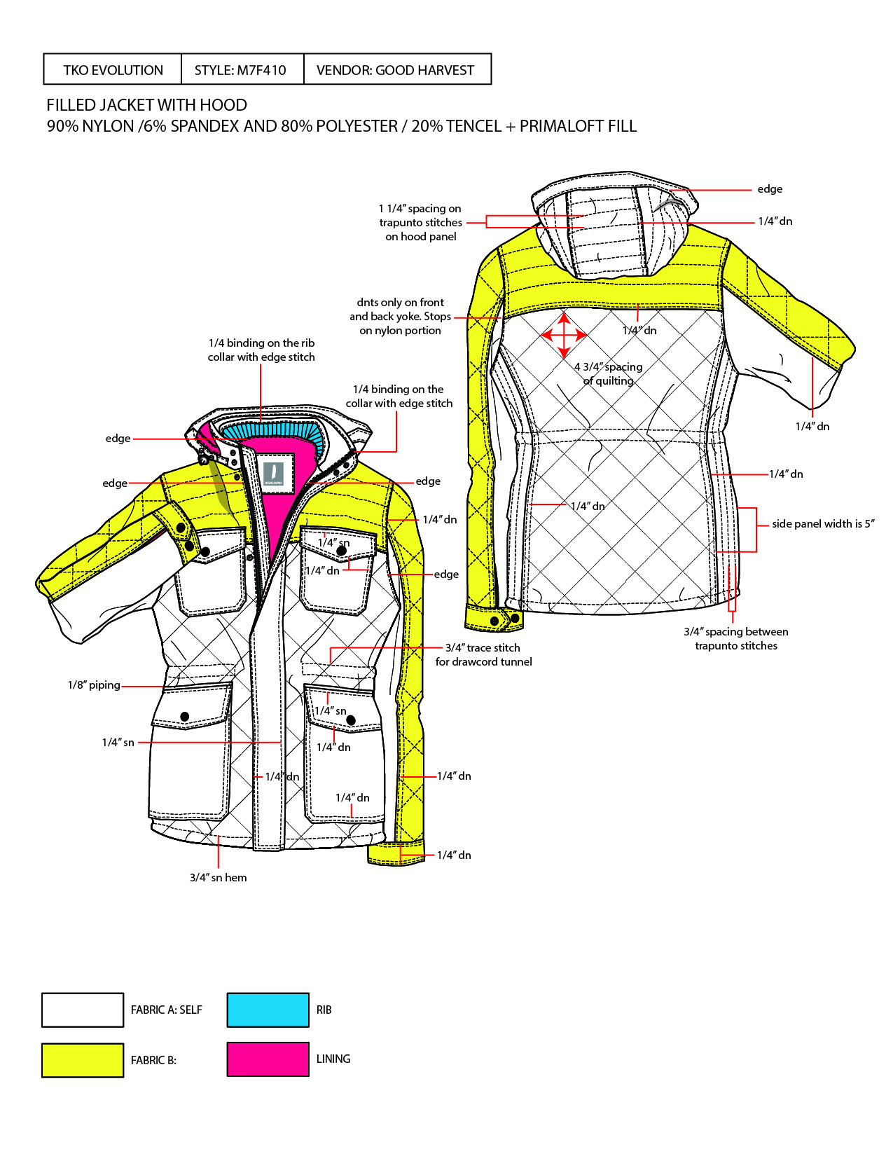 M7F410 - FILLED JACKET WITH HOOD 3.31.17-02.jpg