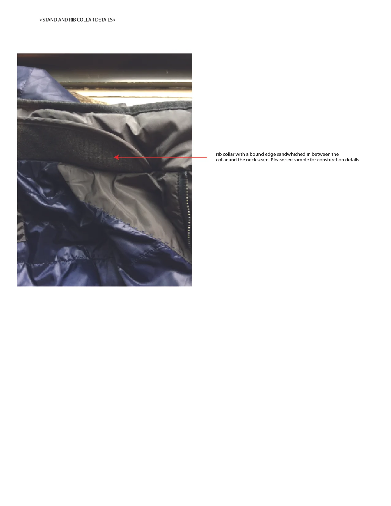 M7F410 - FILLED JACKET WITH HOOD 3.31.17-09.jpg